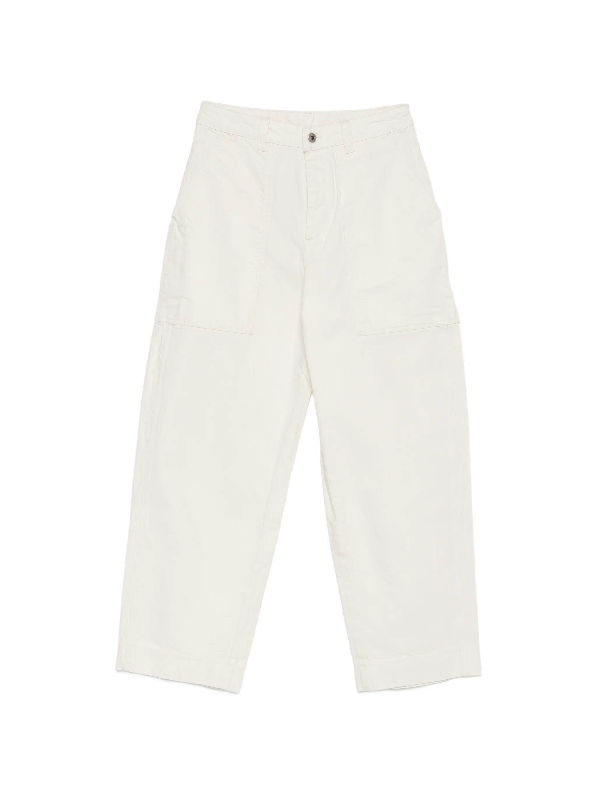 Soeur Kurt belt - loop jeans