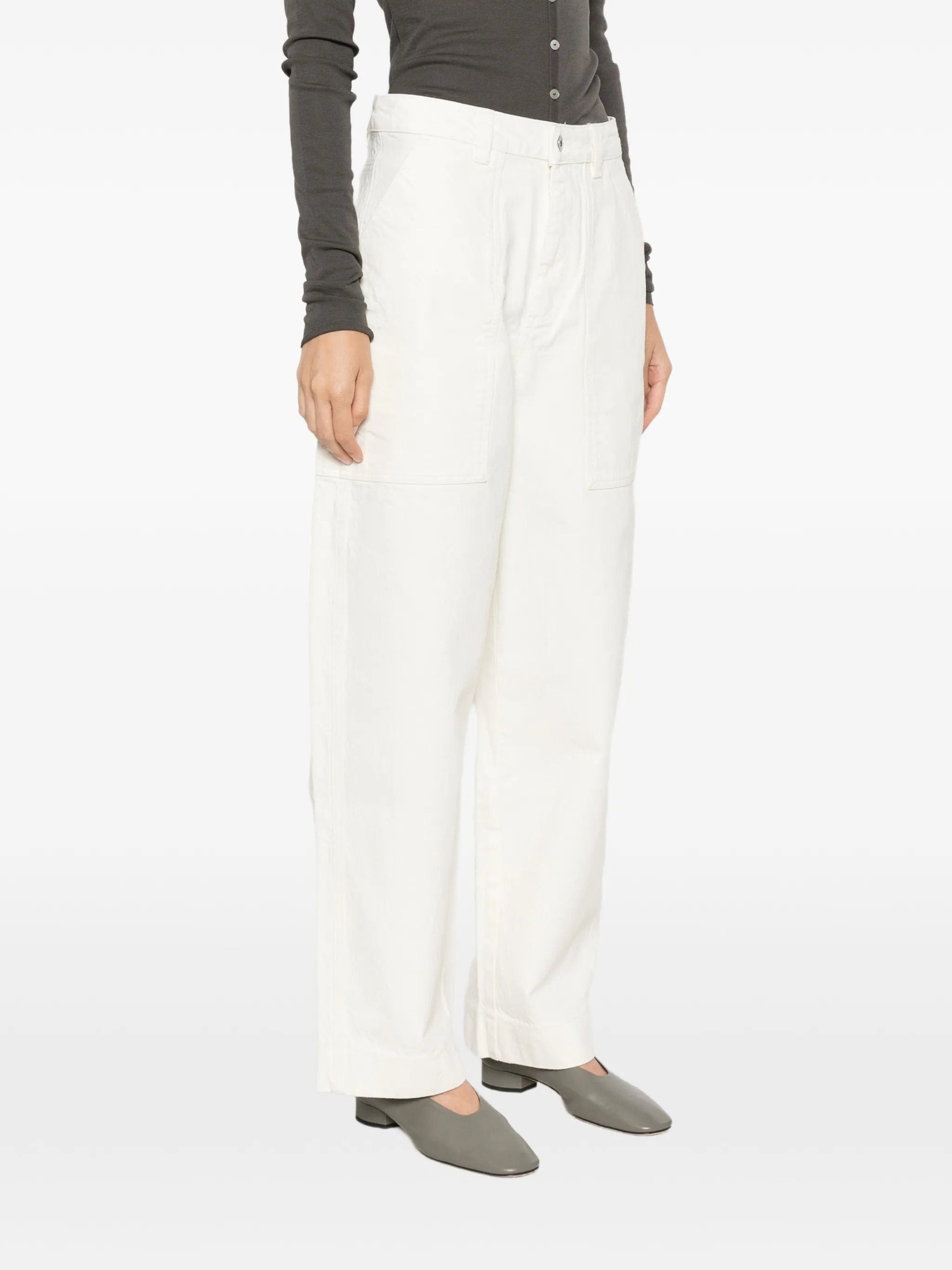 Soeur Kurt belt - loop jeans