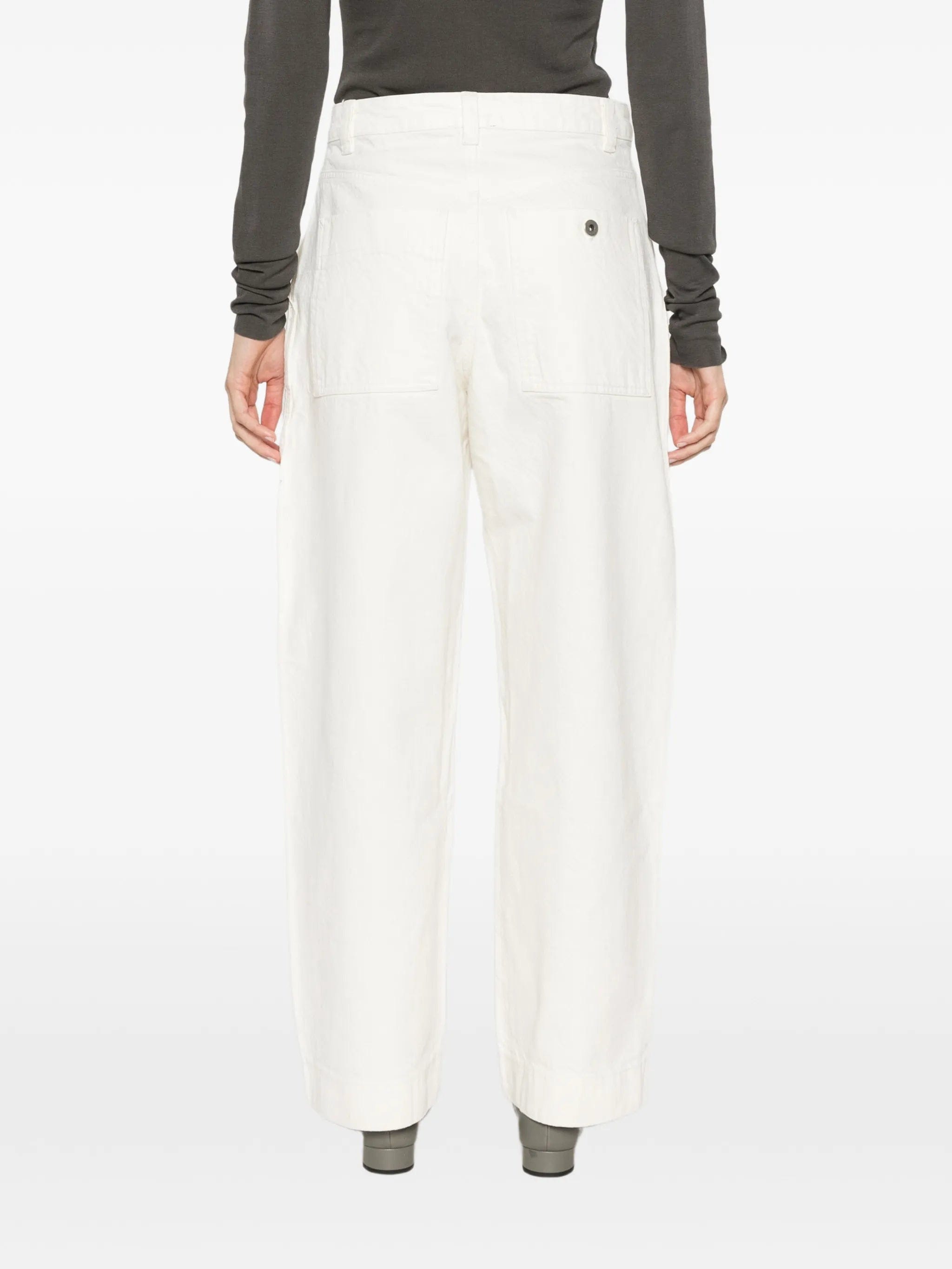 Soeur Kurt belt - loop jeans