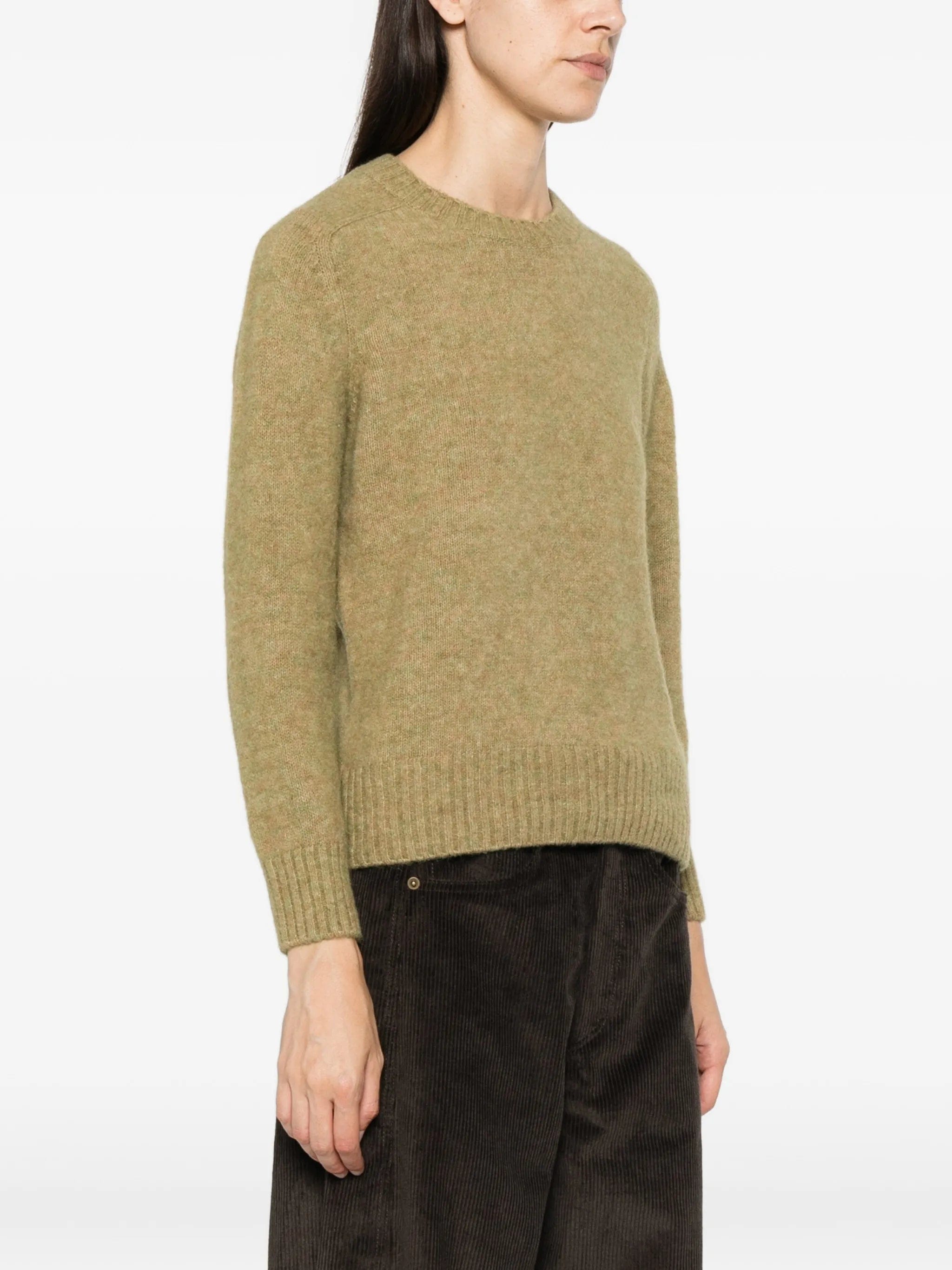 Soeur Envie sweater