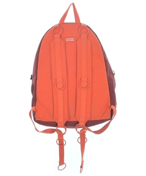 RAF Simons Backpacks