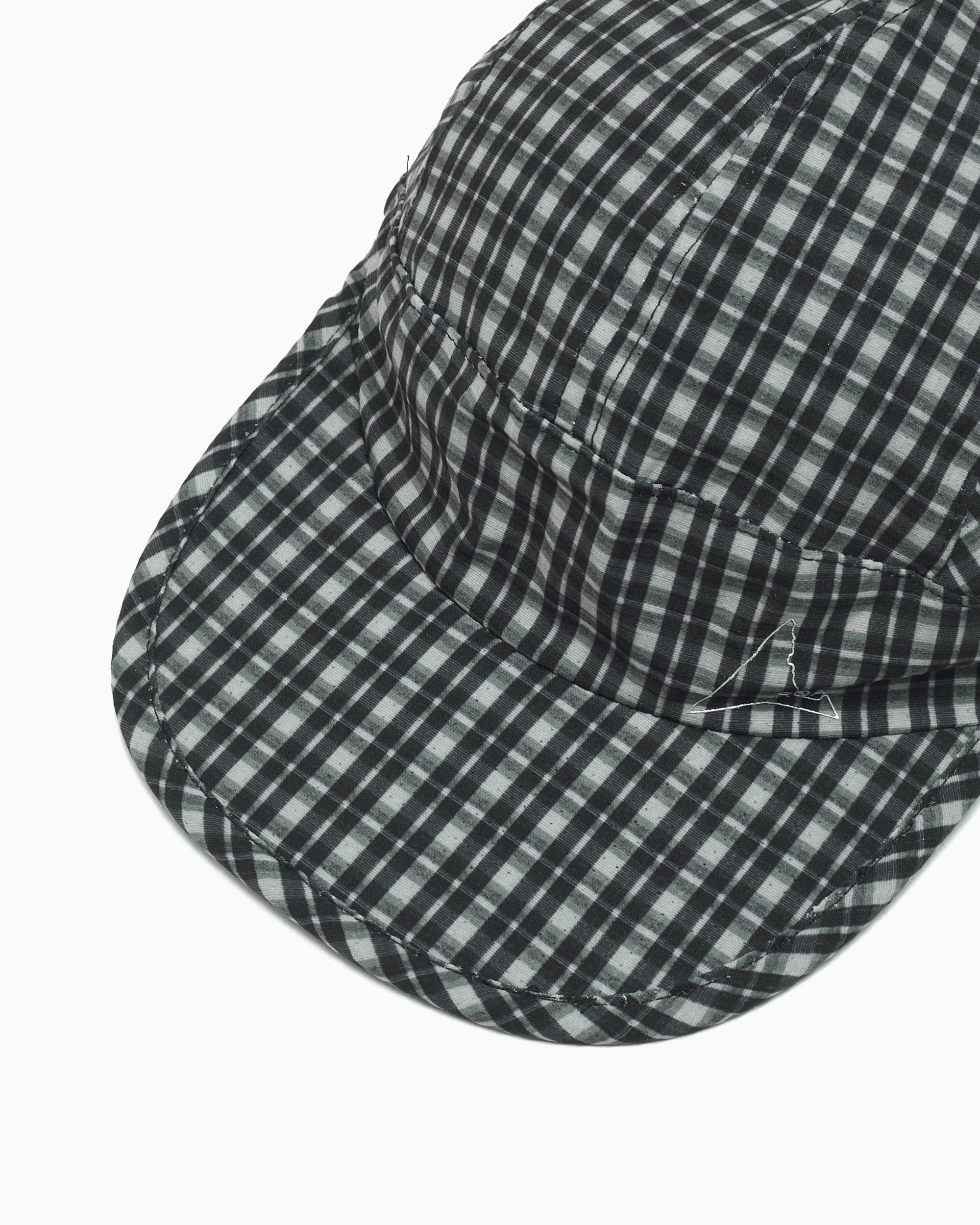 ROA Gorra ROA Aair Floweave Unisex