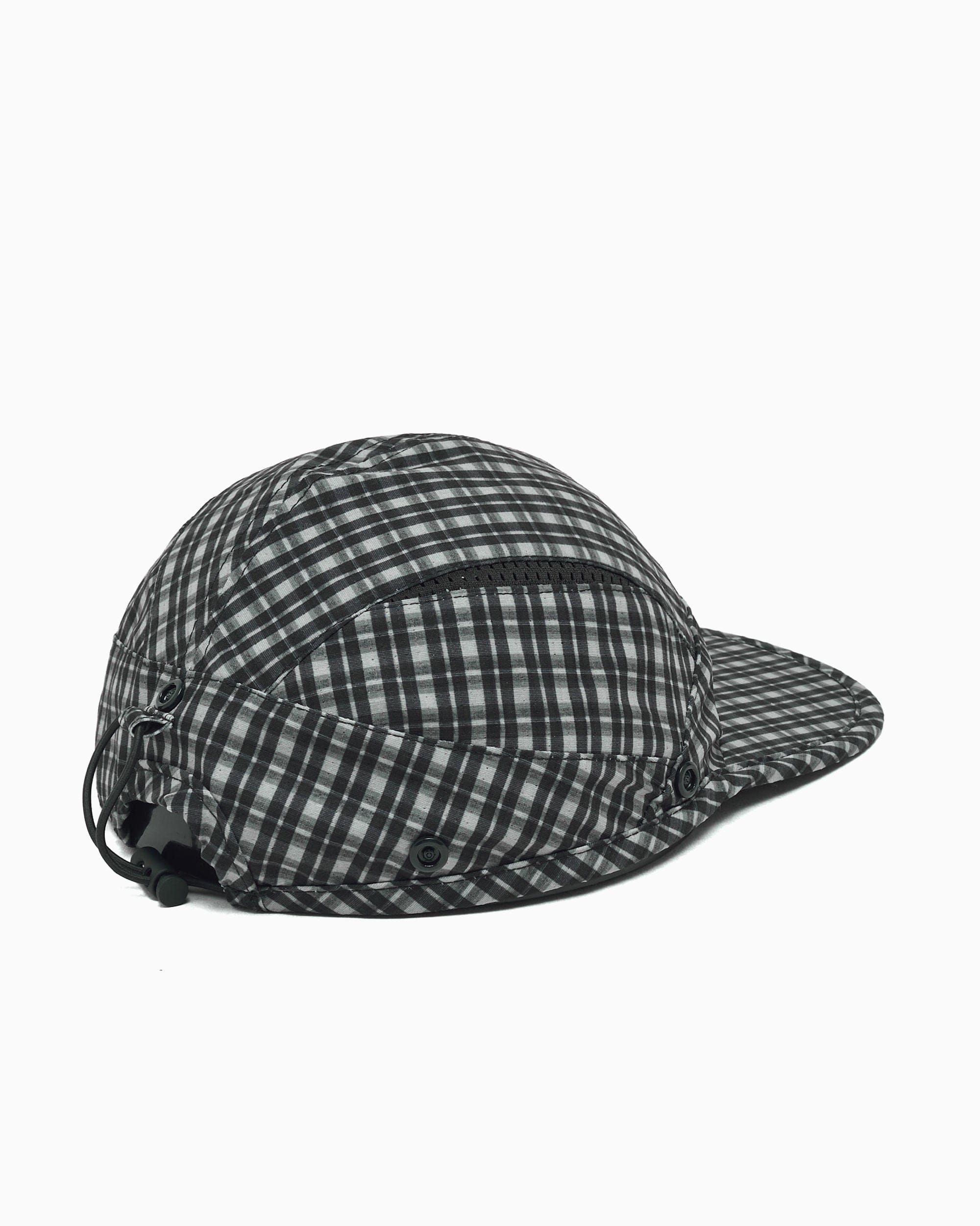 ROA Gorra ROA Aair Floweave Unisex