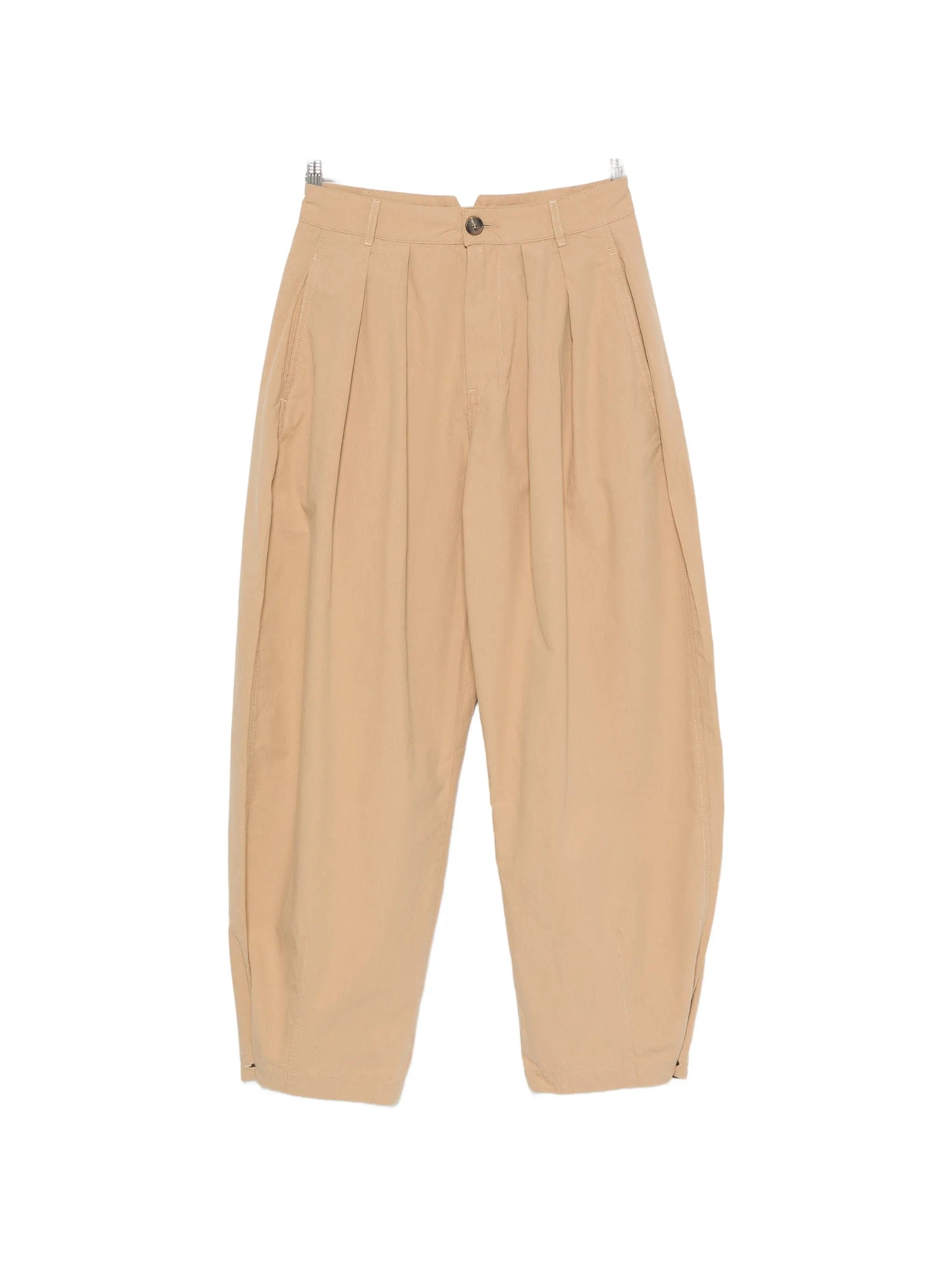 Soeur Lambert trousers