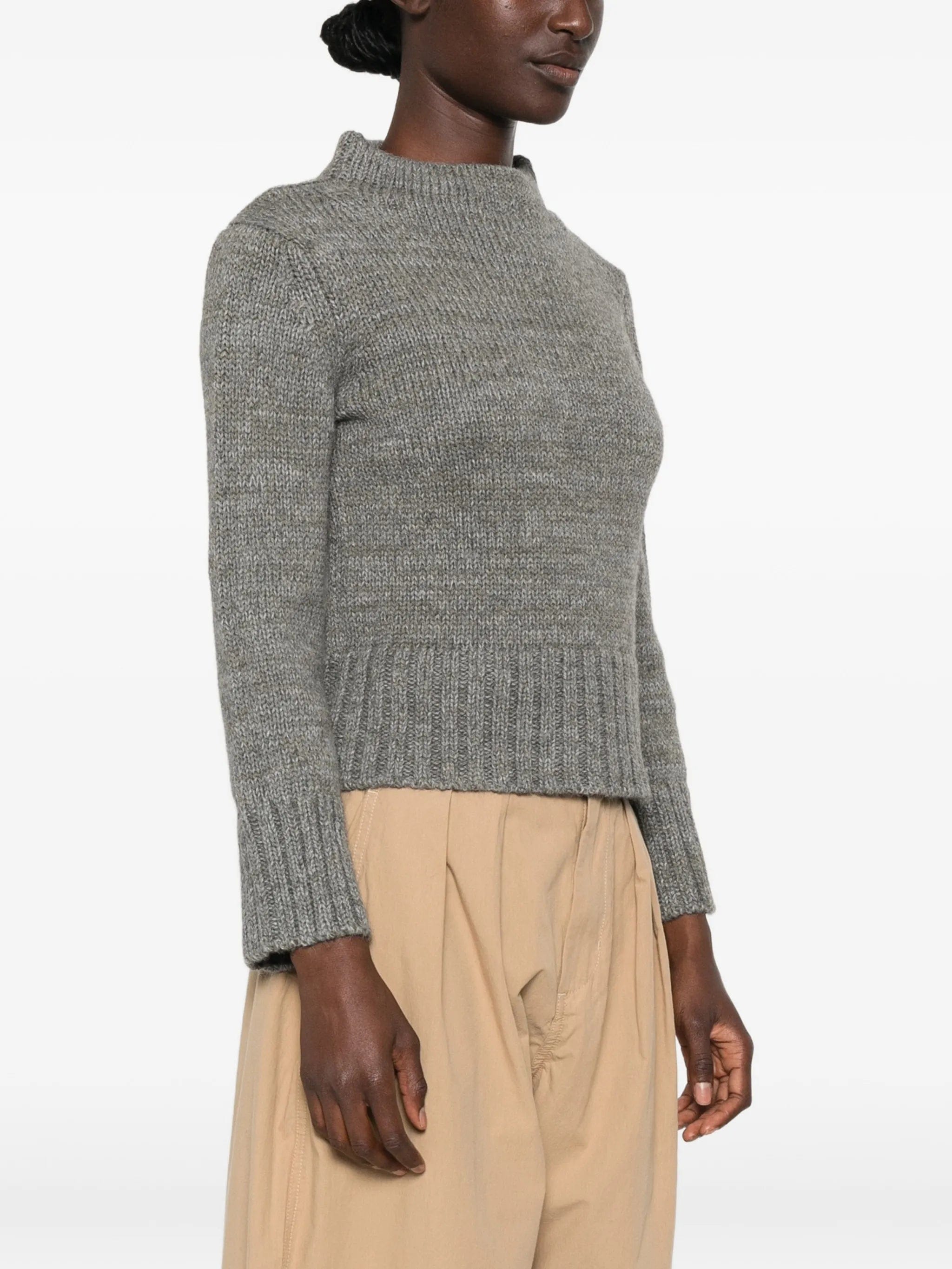 Soeur Jennah sweater