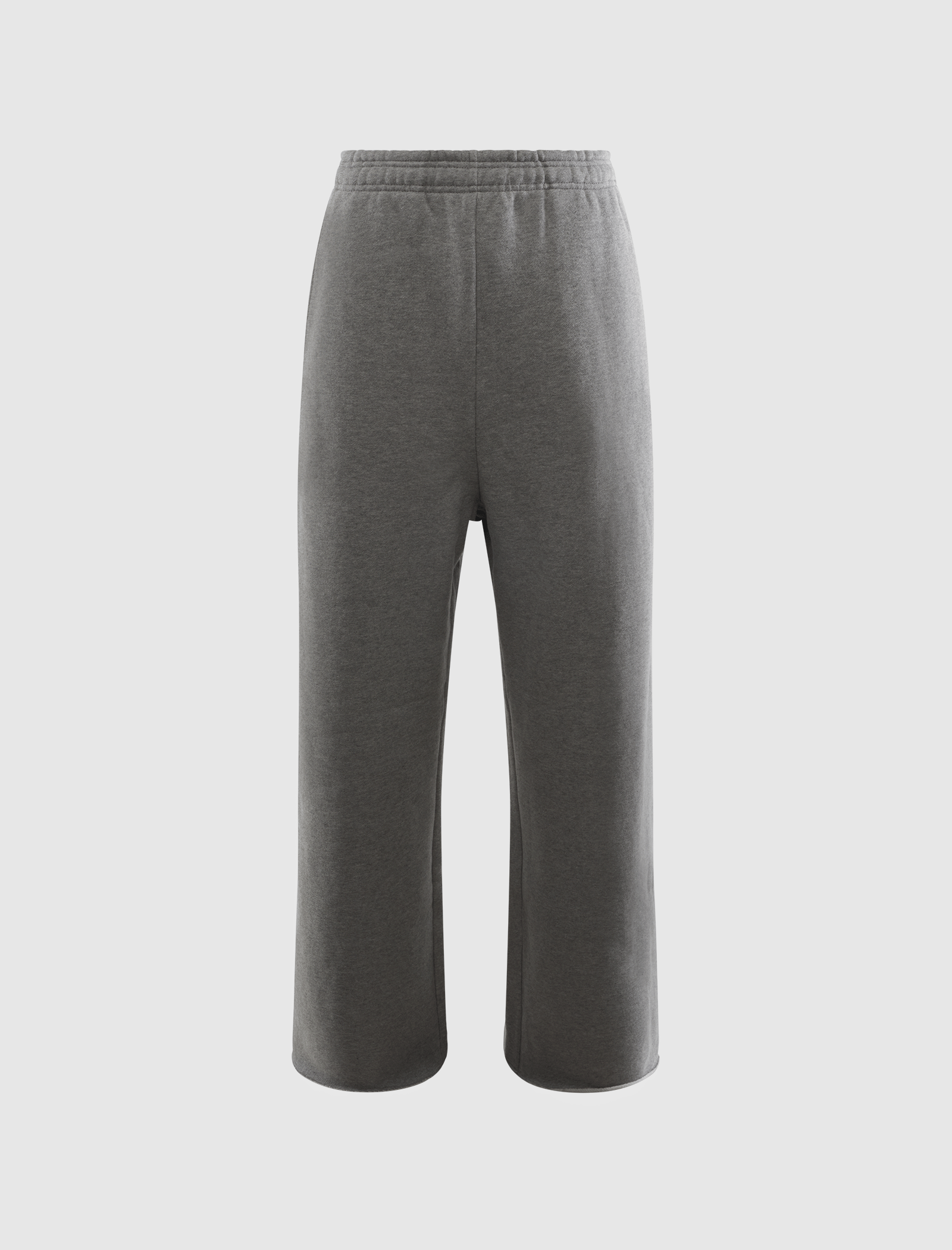 Entire Studios FULL SWEATPANT
