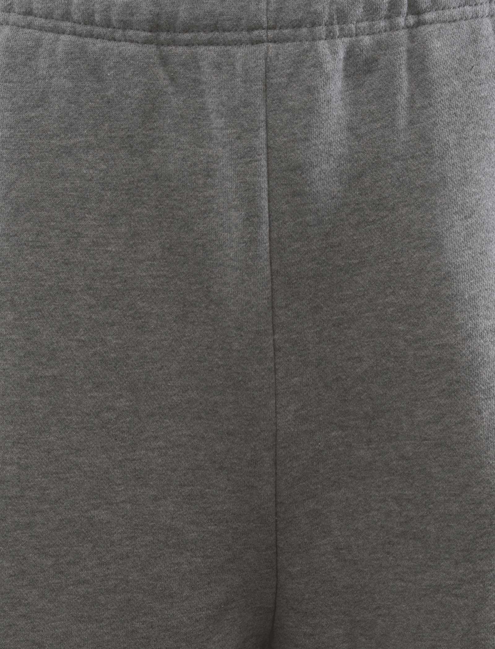 Entire Studios FULL SWEATPANT
