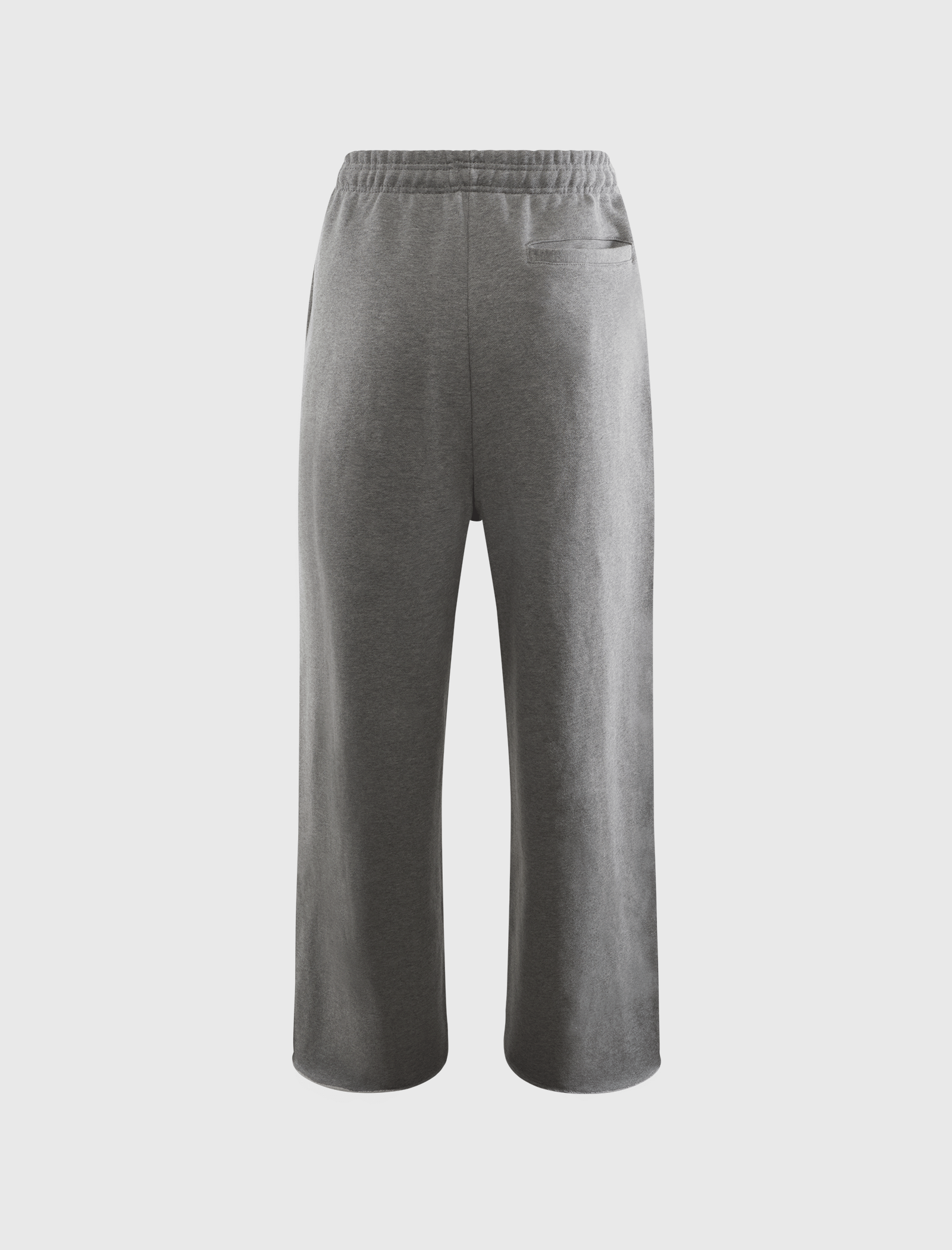 Entire Studios FULL SWEATPANT