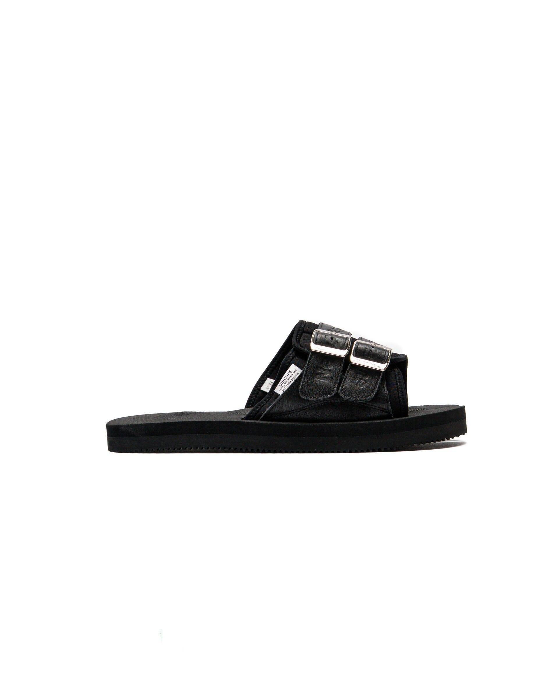 NEW AMSTERDAM SURF ASSOCIATION x Suicoke Slide
