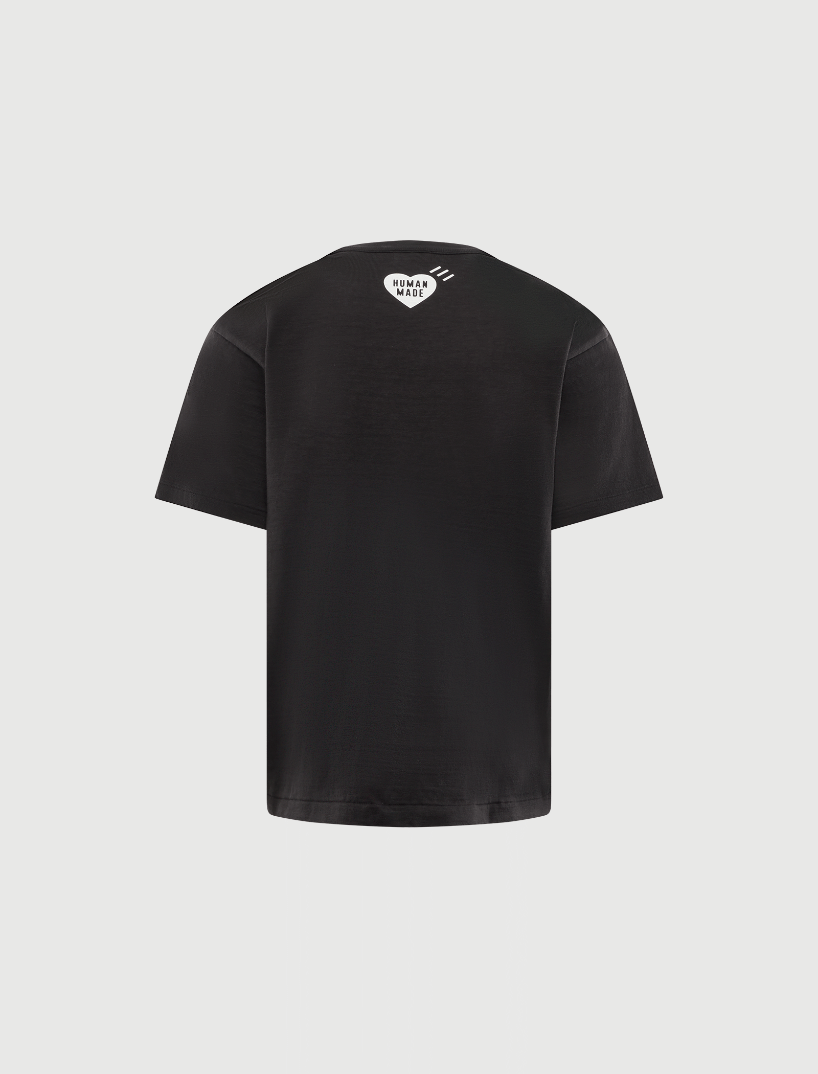 HUMAN MADE GRAPHIC T-Shirt #3