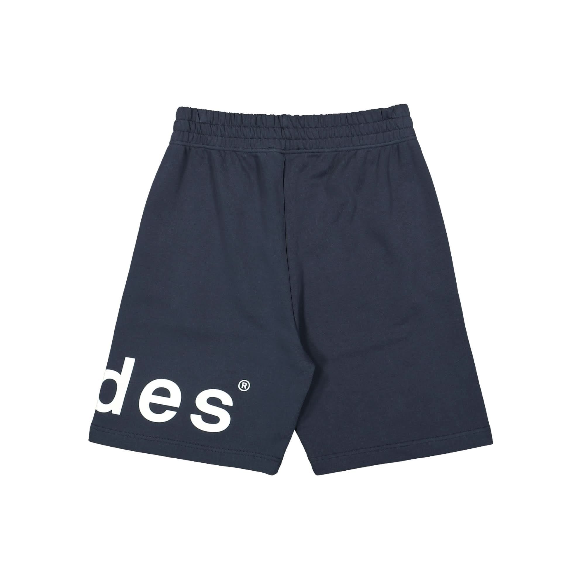 Études Studio Tempera Études Shorts