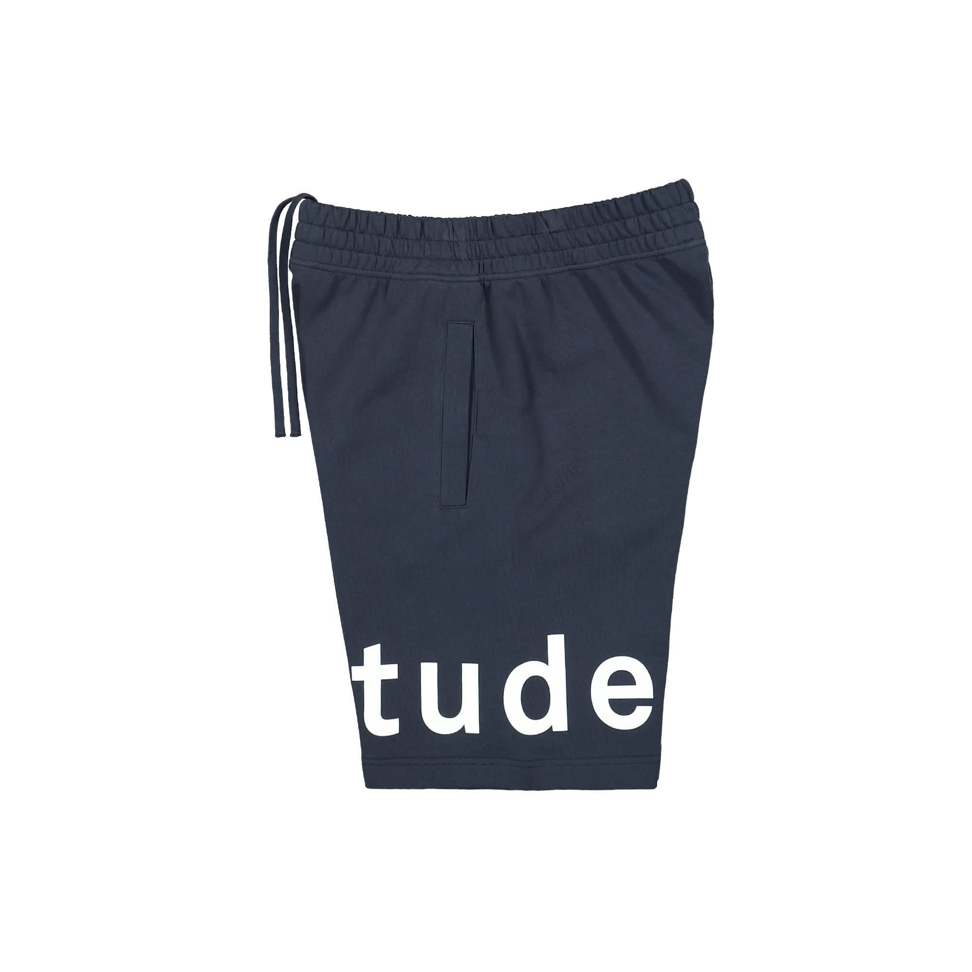 Études Studio Tempera Études Shorts