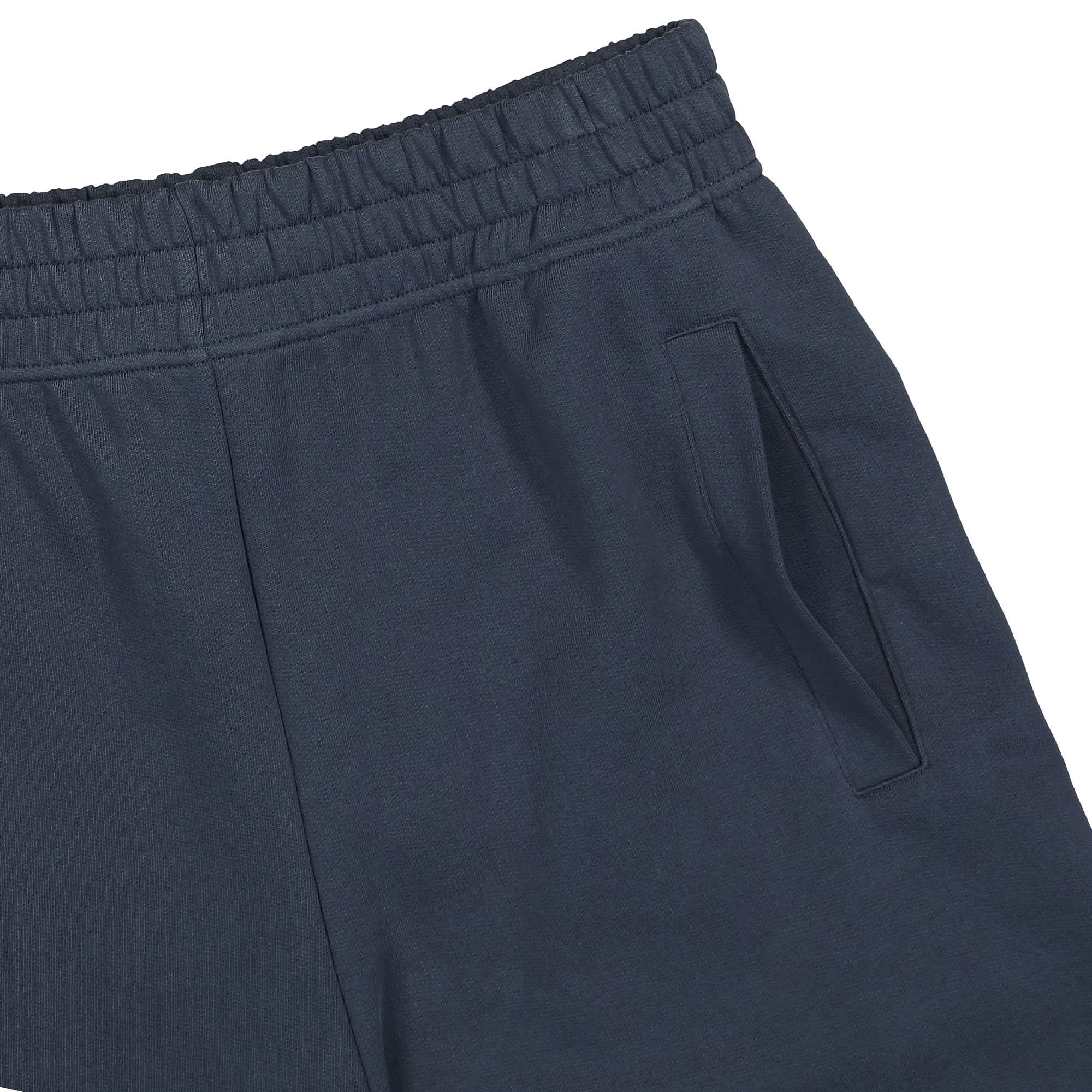 Études Studio Tempera Études Shorts
