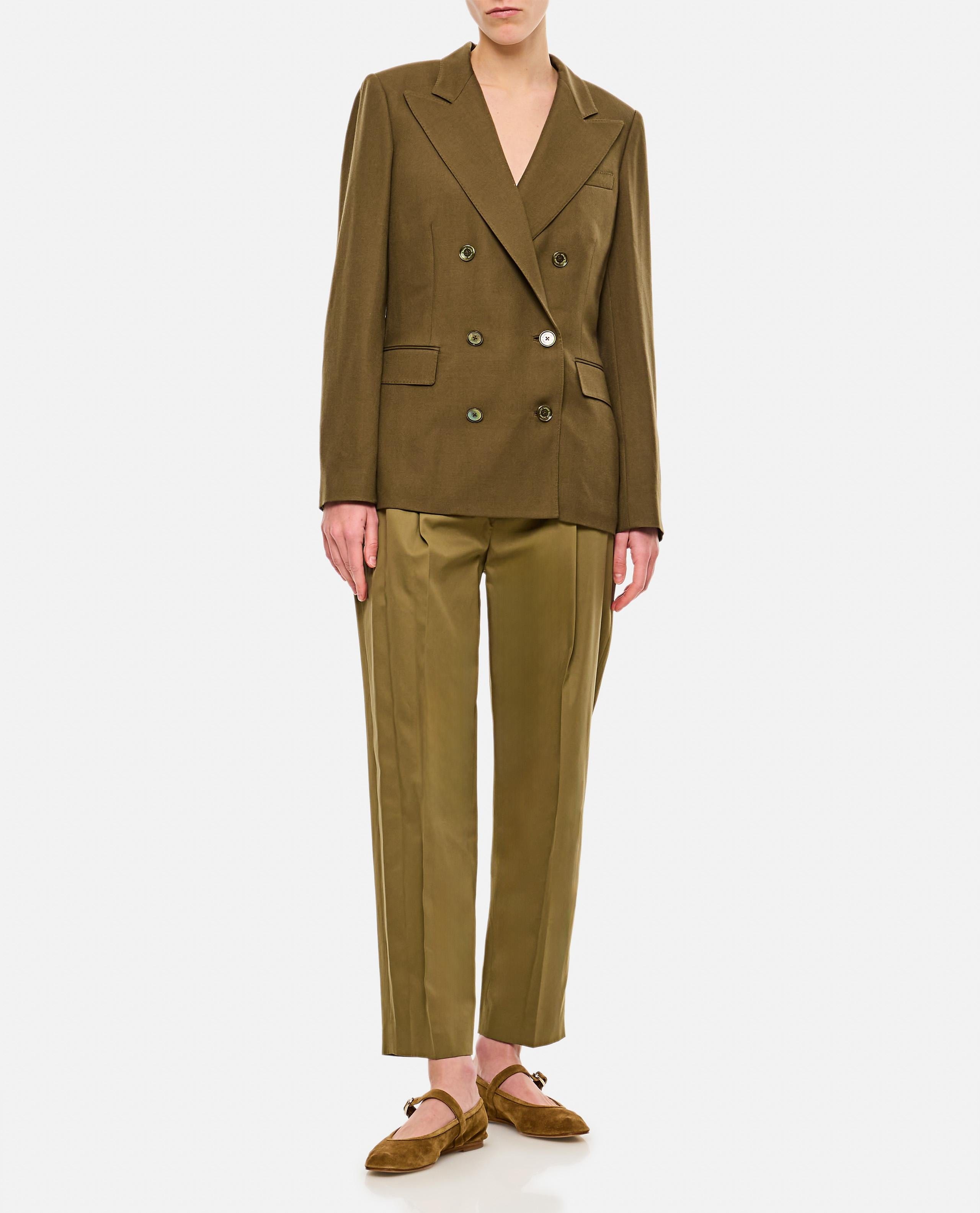 Ralph Lauren Collection PANTALONI CHINO