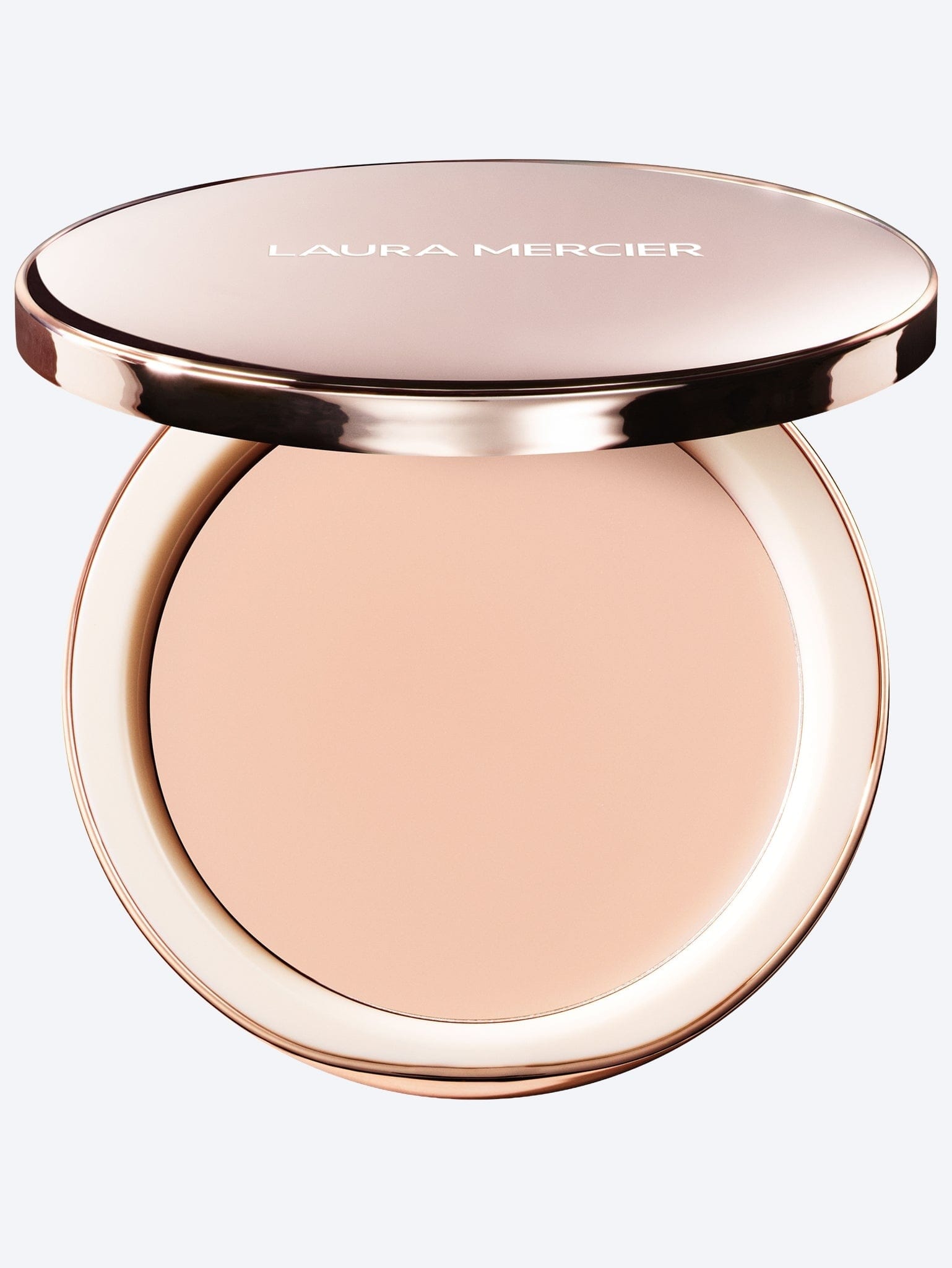 LAURA Mercier Tinted blur balm shade 1 5 g