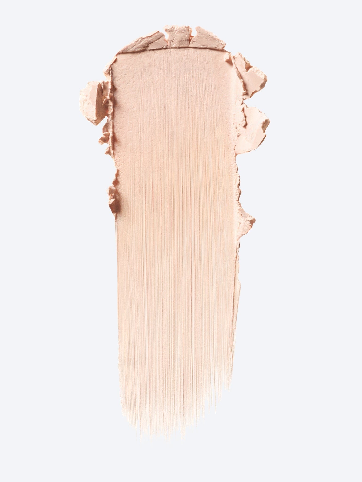 LAURA Mercier Tinted blur balm shade 1 5 g