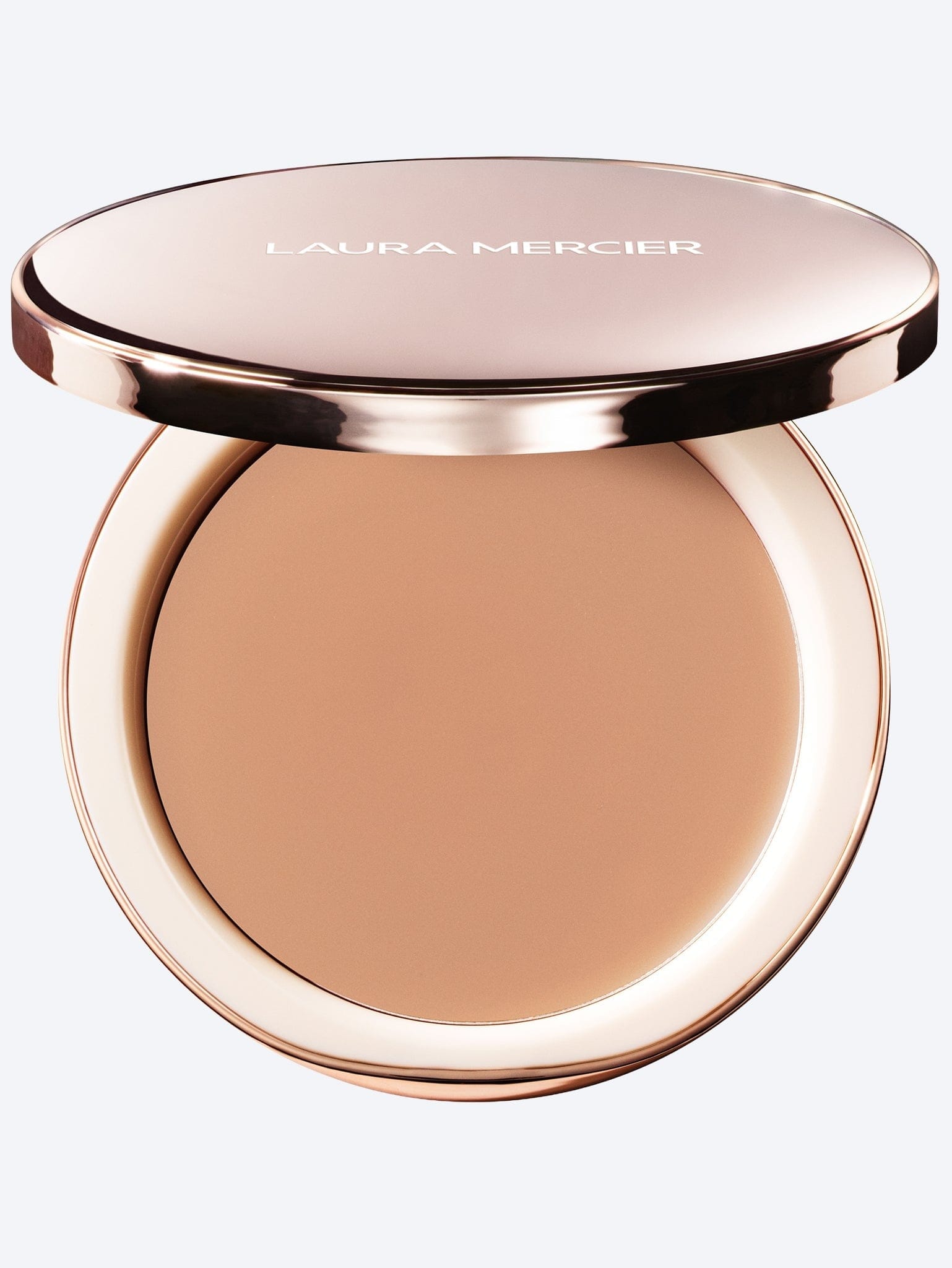 LAURA Mercier Tinted blur balm shade 02