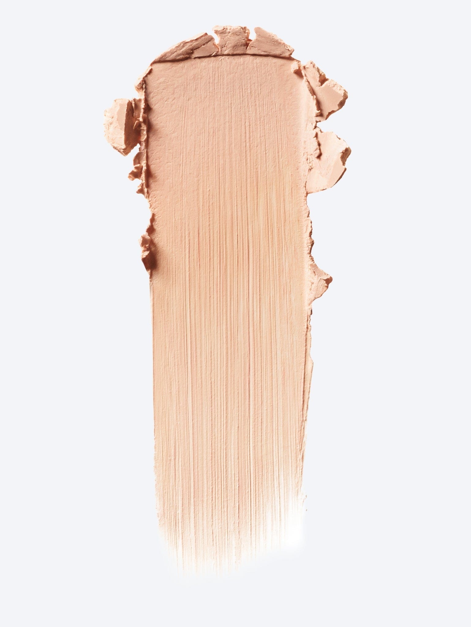 LAURA Mercier Tinted blur balm shade 02