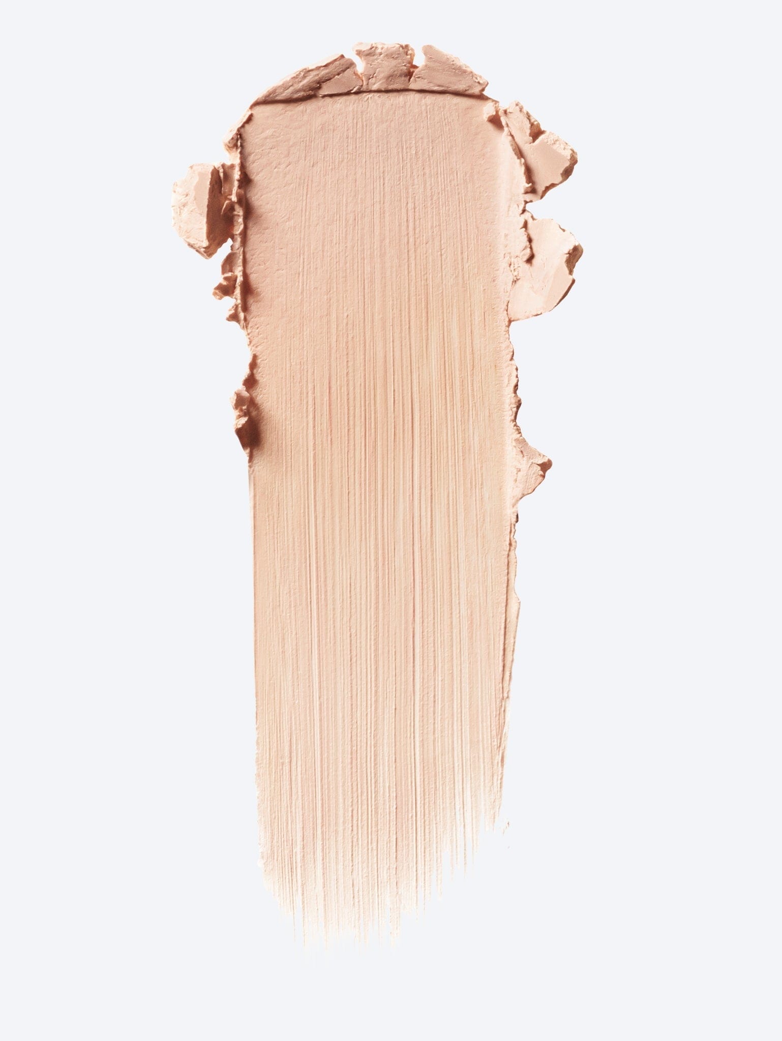 LAURA Mercier Tinted blur balm shade 01 5 g
