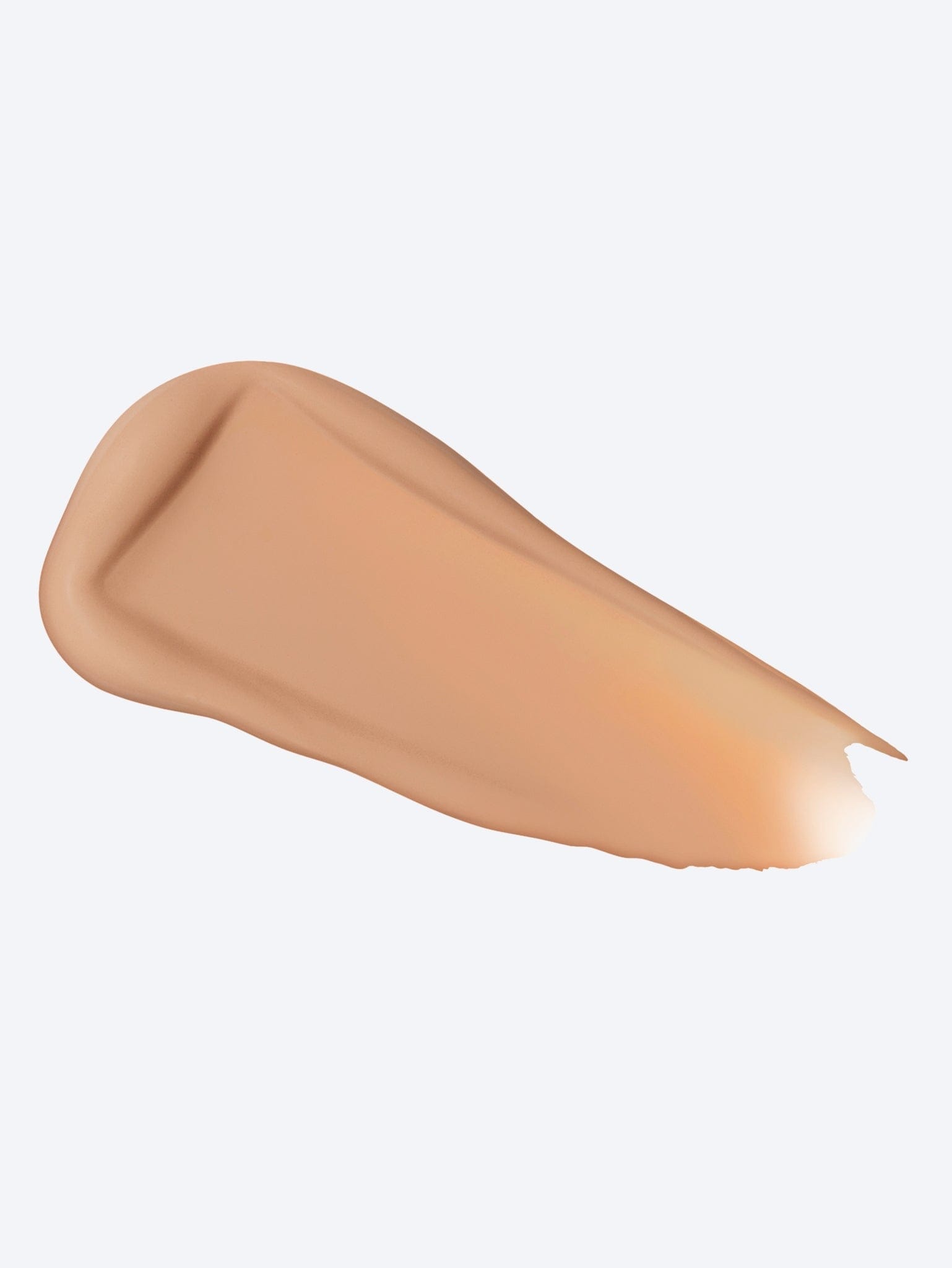 LAURA Mercier Tinted moisturizer blurred matte 3n sand