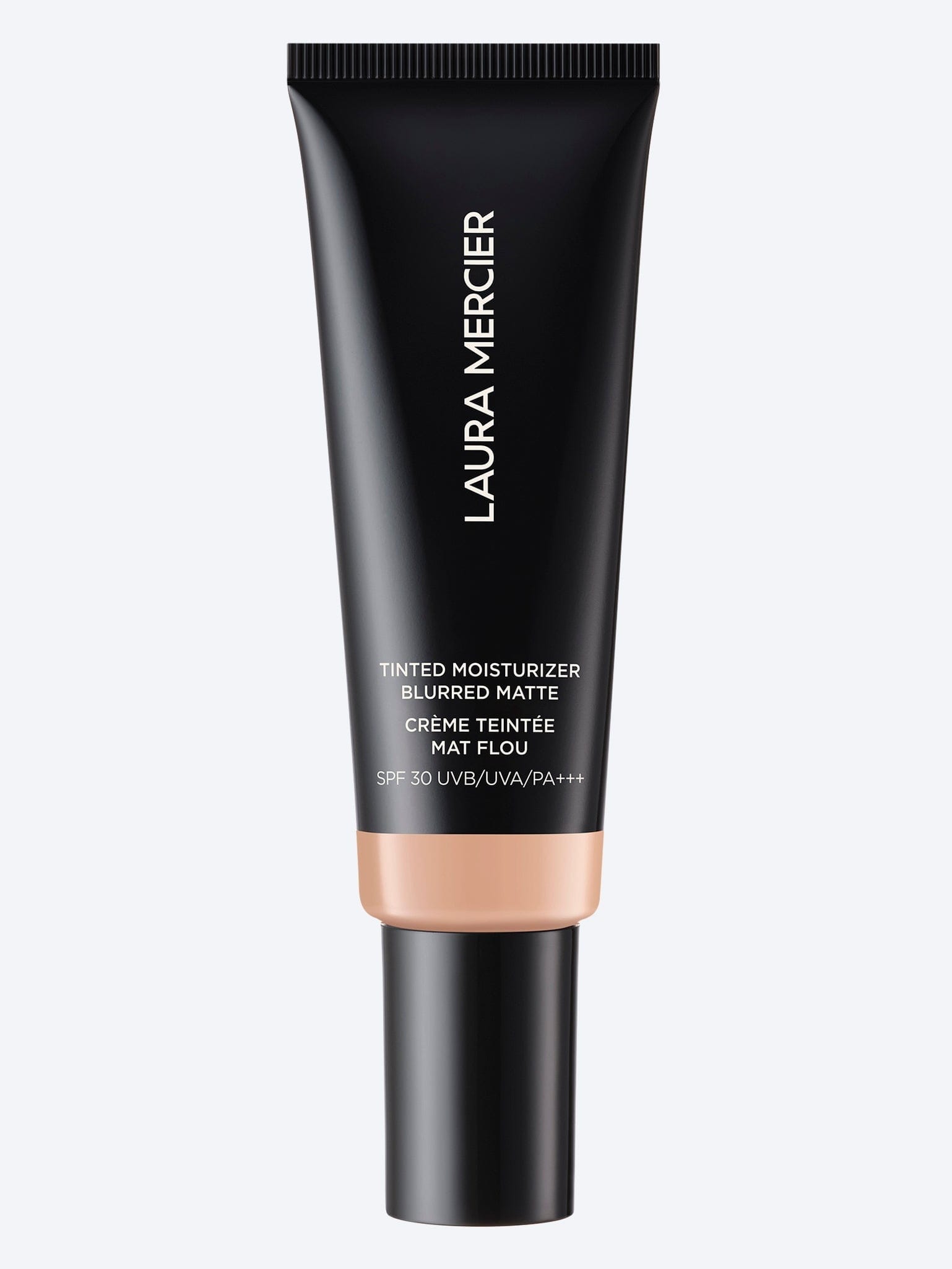 LAURA Mercier Tinted moisturizer blurred matte 3c fawn