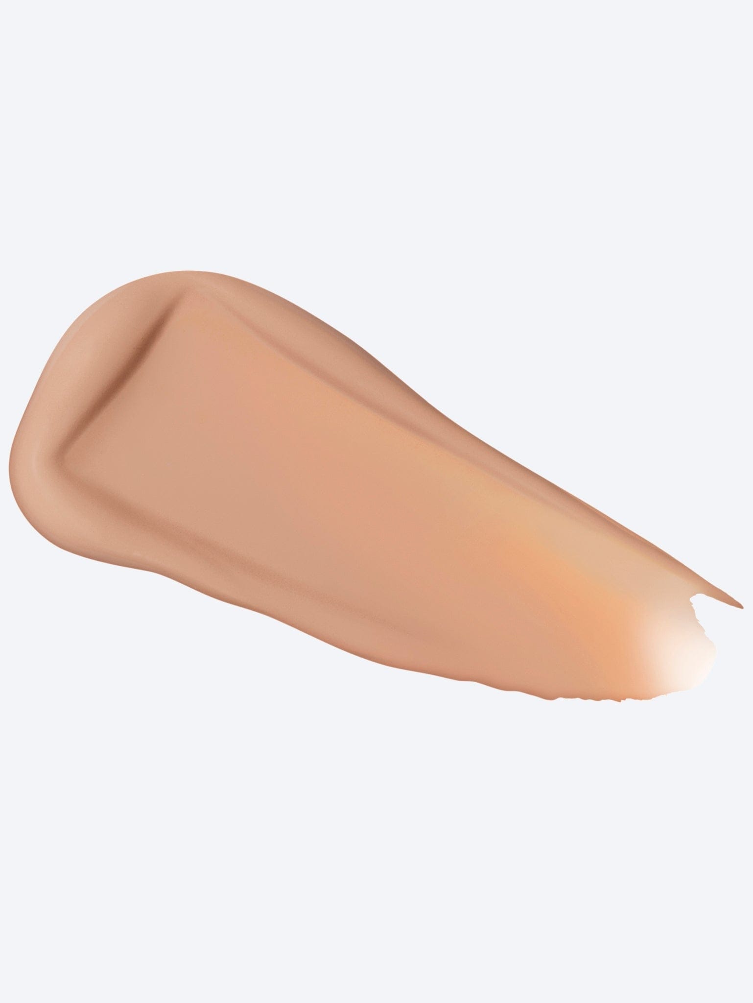 LAURA Mercier Tinted moisturizer blurred matte 3c fawn