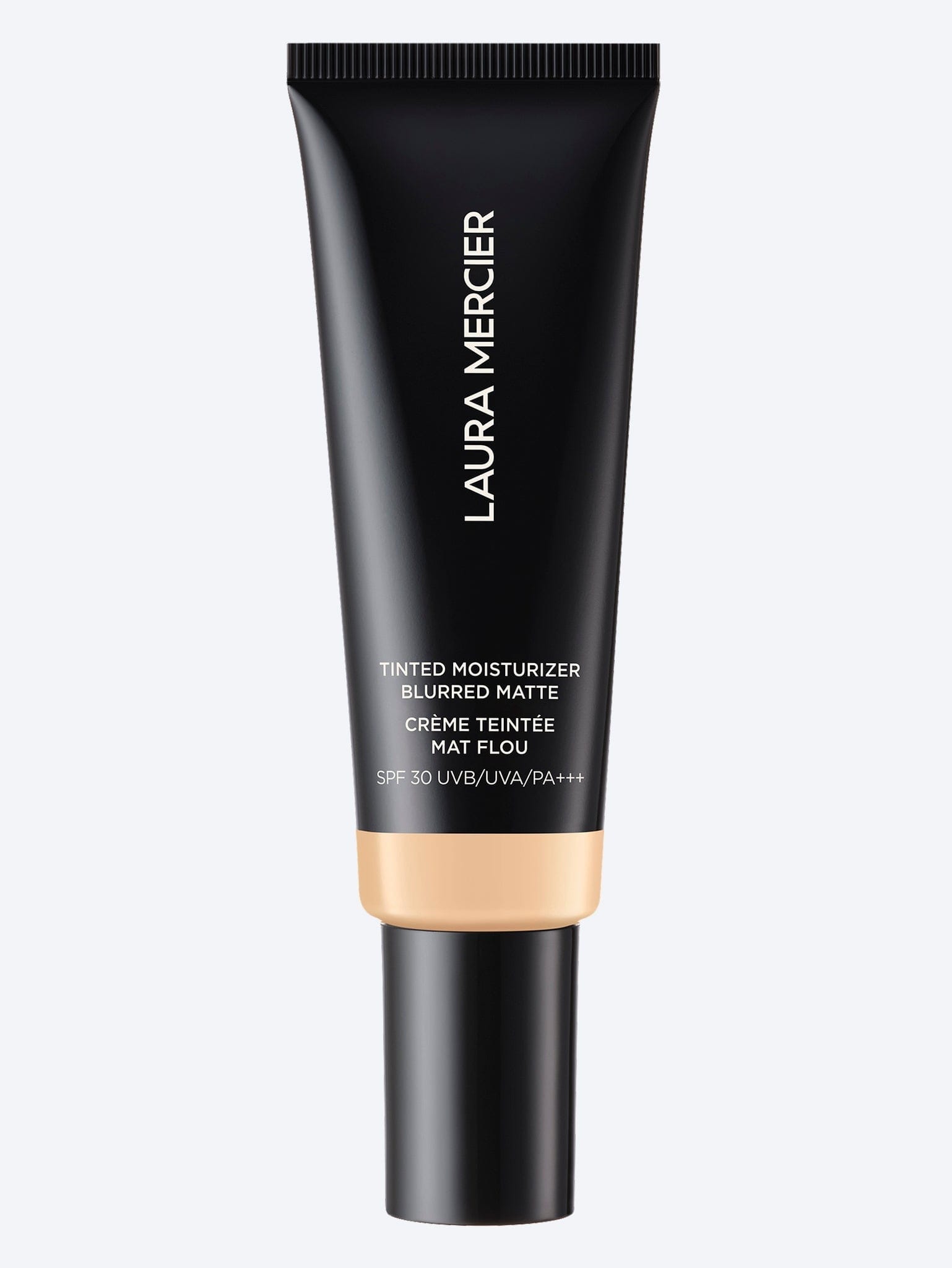 LAURA Mercier Tinted moisturizer blurred matte 1n birch