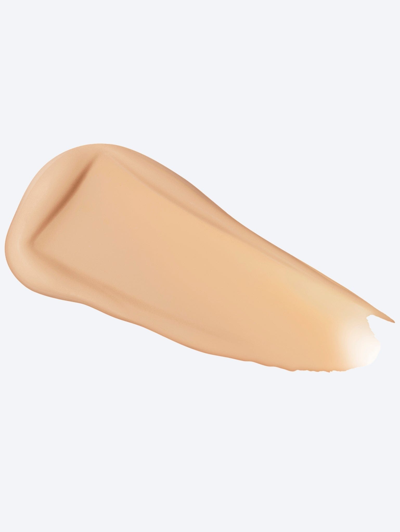 LAURA Mercier Tinted moisturizer blurred matte 1n birch