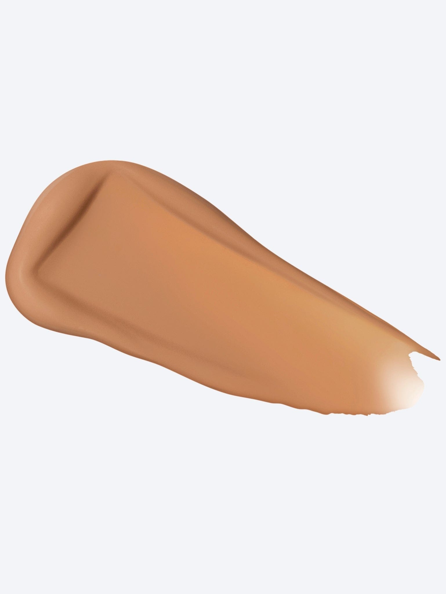 LAURA Mercier Tinted moisturizer blurred matte 4c hazel