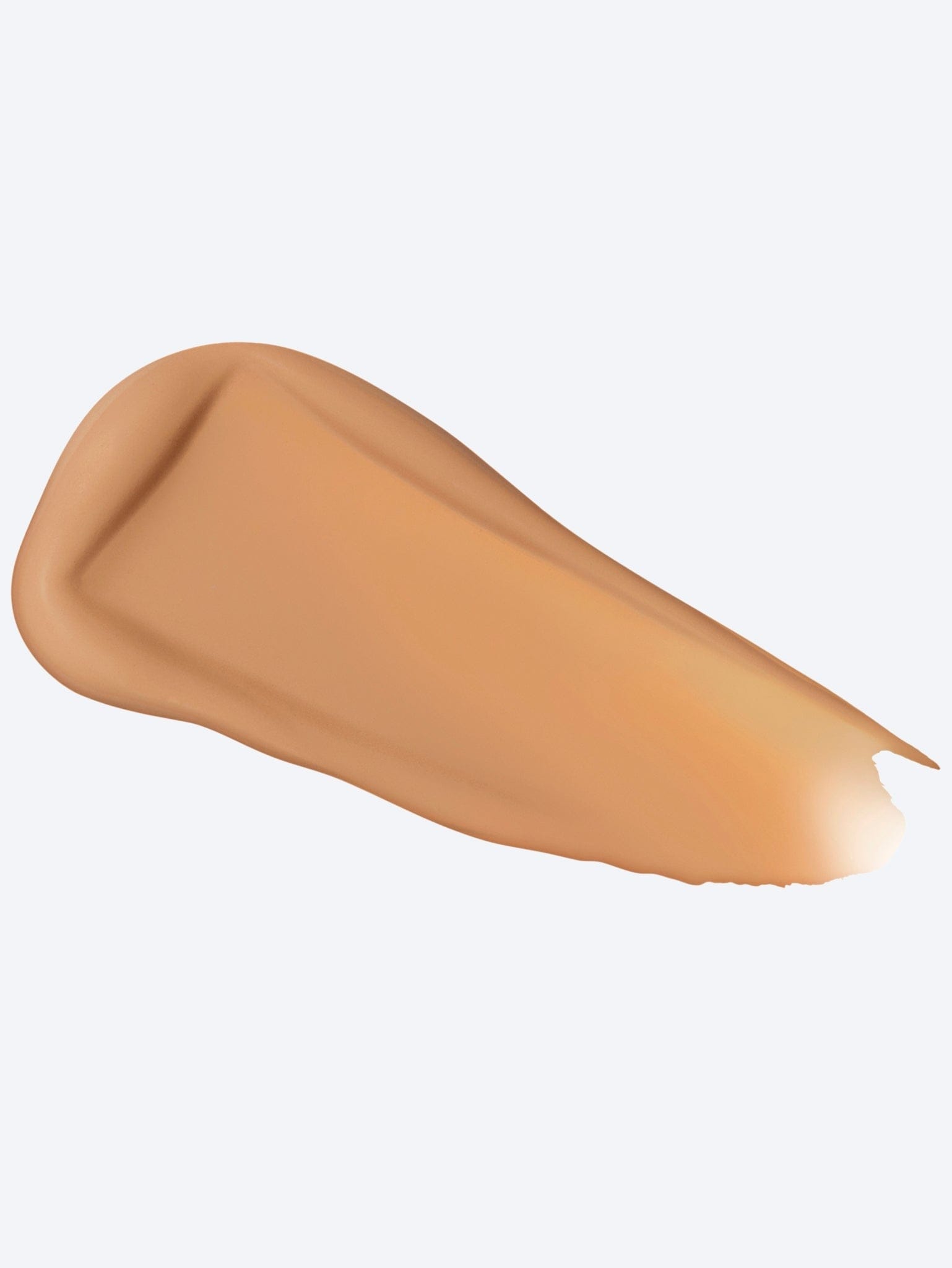 LAURA Mercier Tinted moisturizer blurred matte 3w palomino