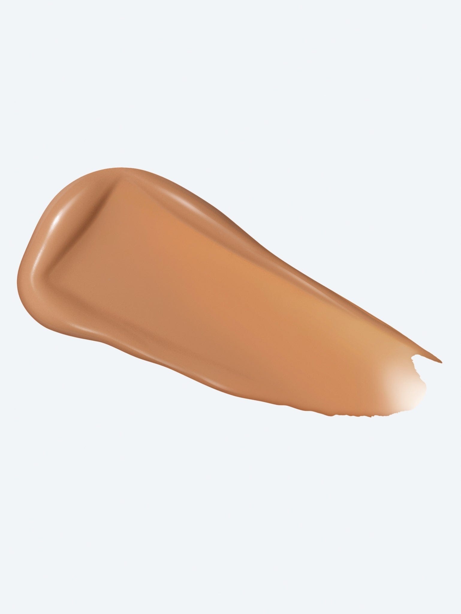 LAURA Mercier Tinted moisturizer natural dewy 4c