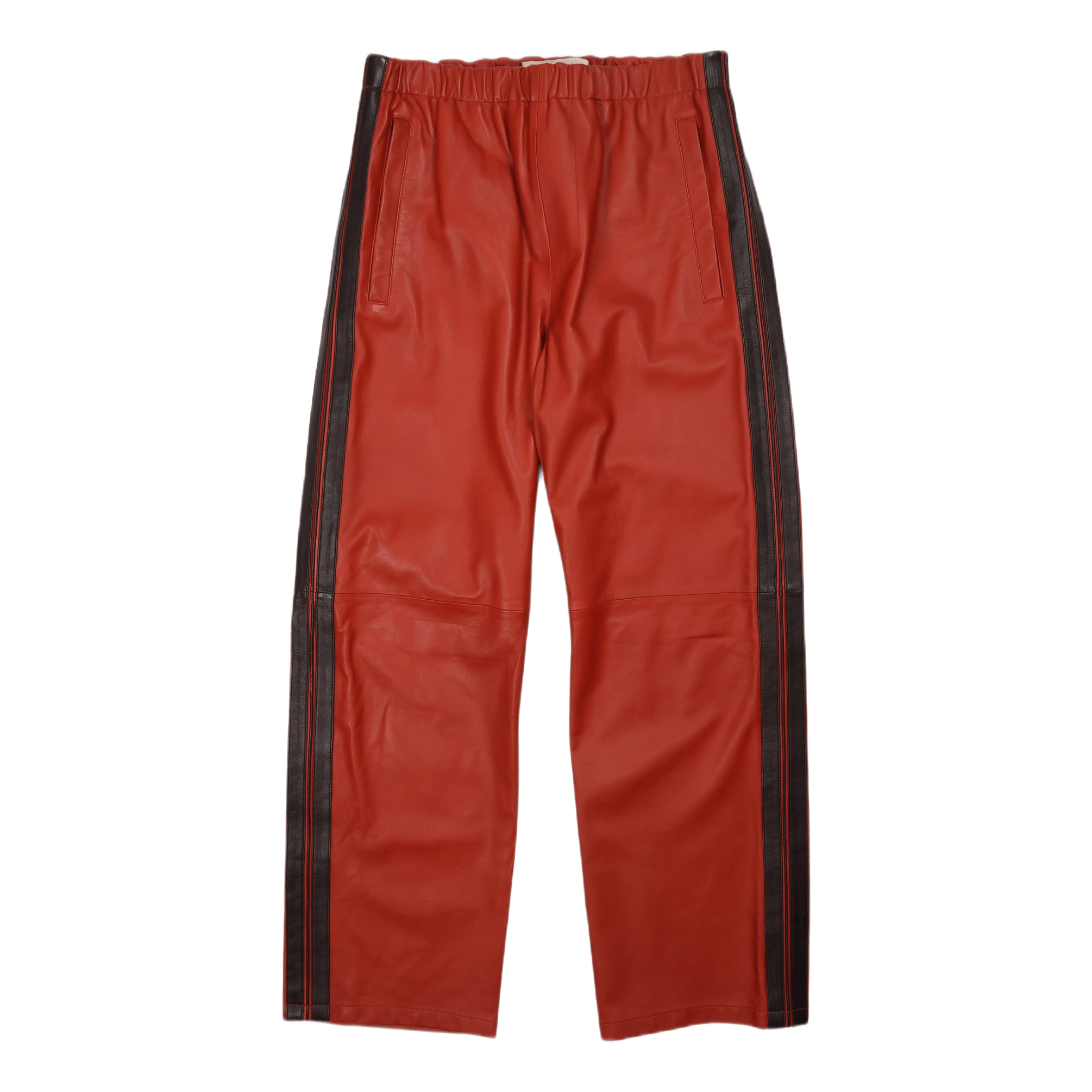 Marni Trousers 00m39