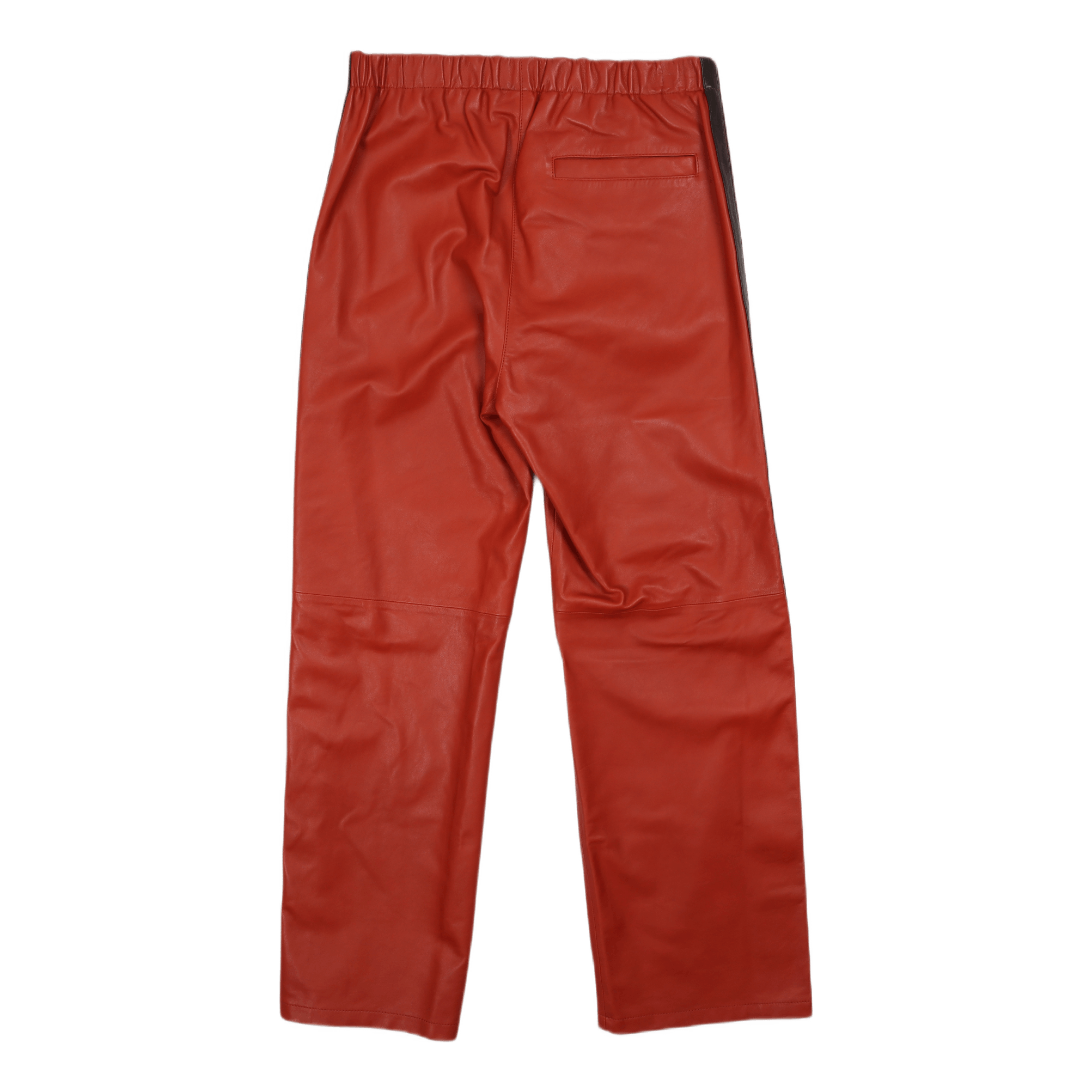 Marni Trousers 00m39