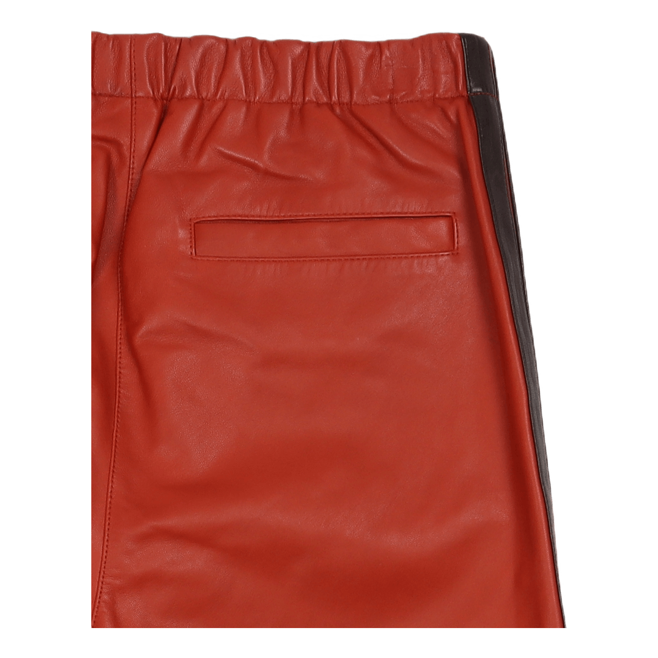 Marni Trousers 00m39
