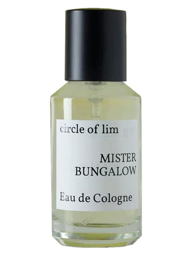 Circle of Lim Mister Bungalow