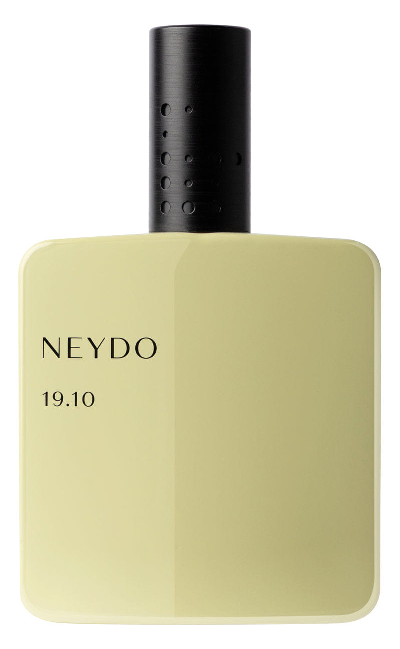 Neydo Chasing Light 19.10