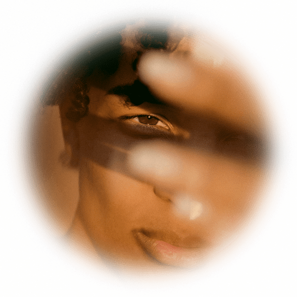 Neydo Chasing Light 19.10