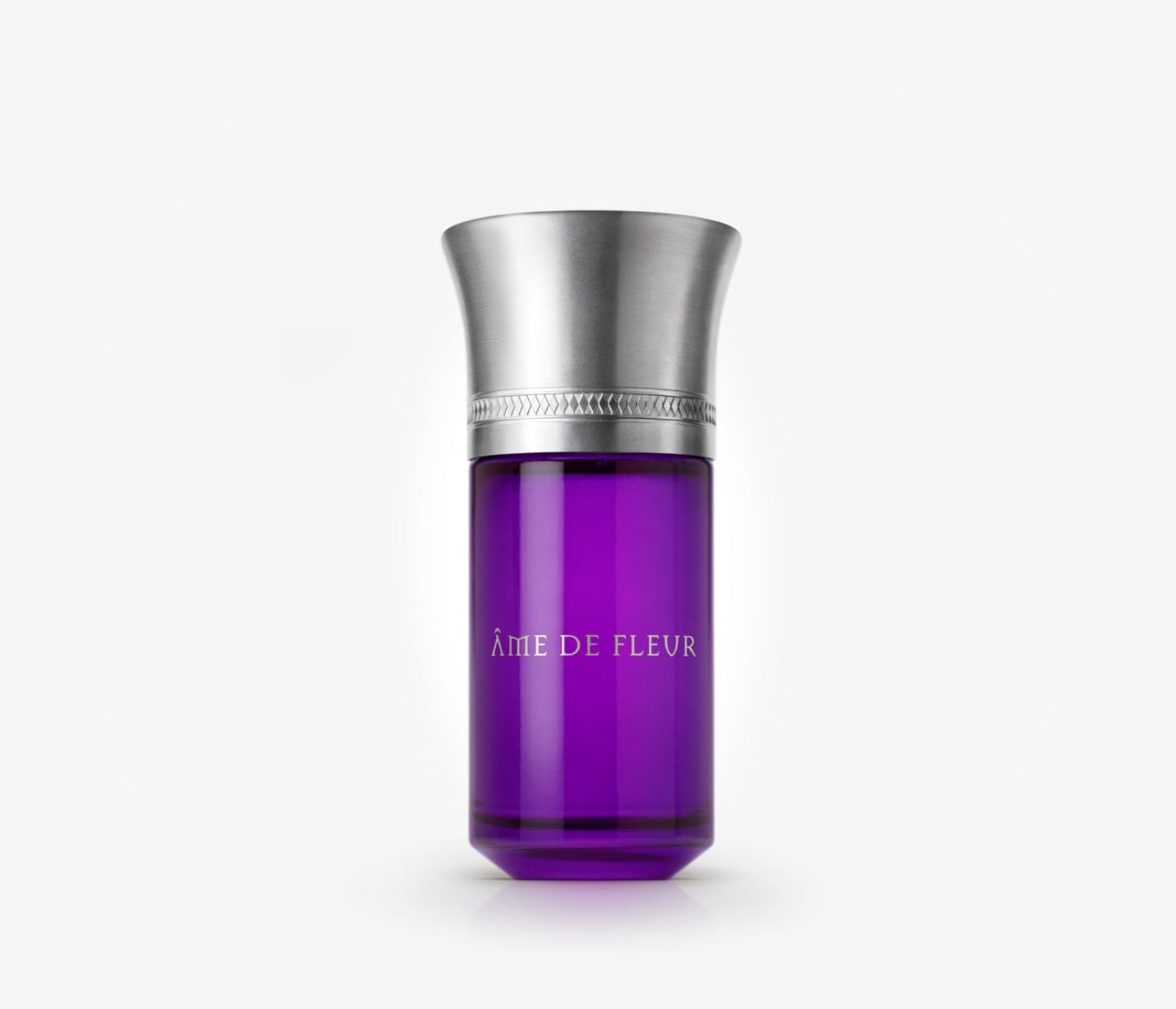 Liquides Imaginaires Âme de Fleur