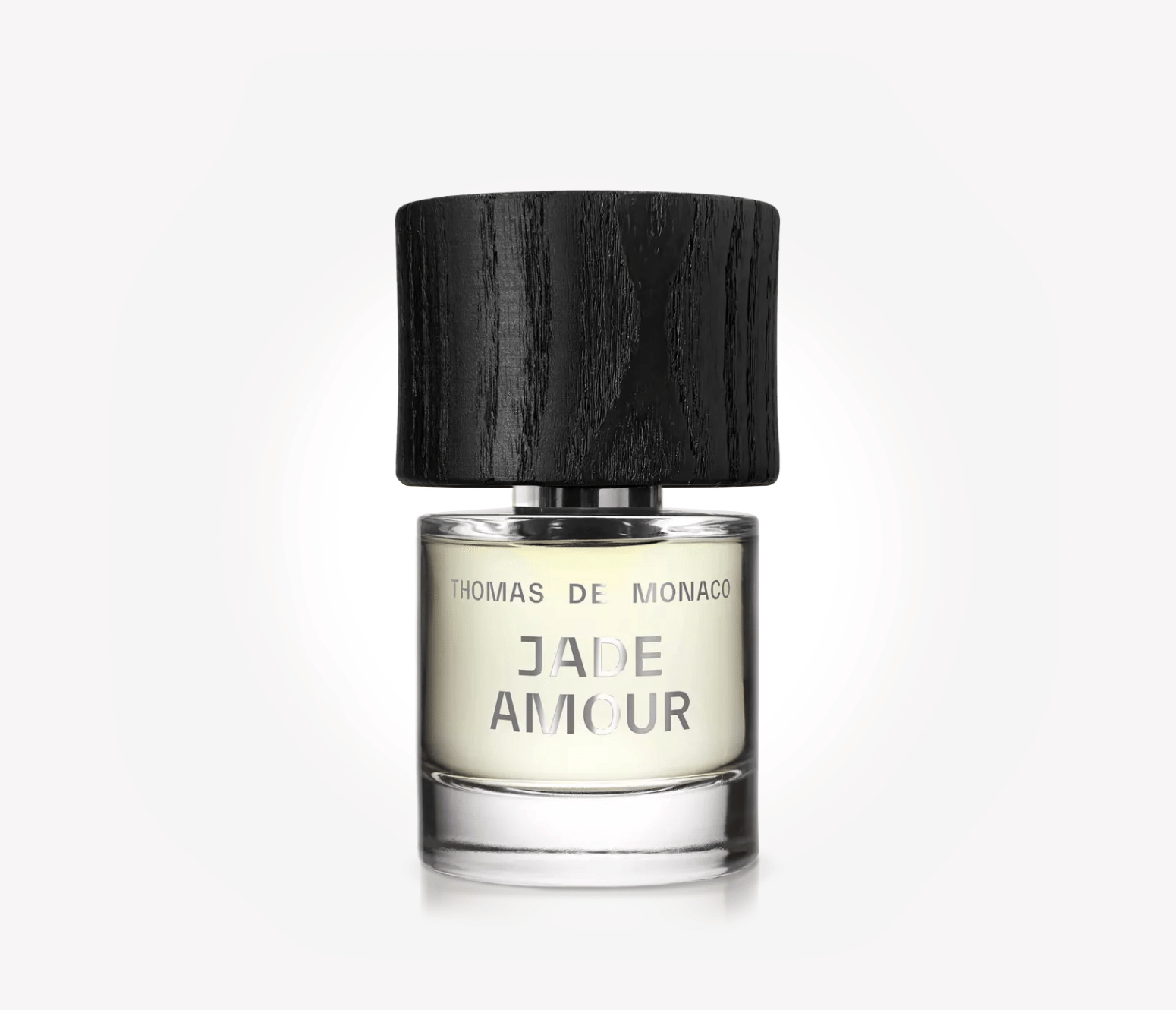 Thomas de Monaco Jade Amour