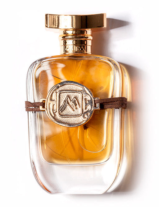 Aura of Kazakhstan Music of Mountains