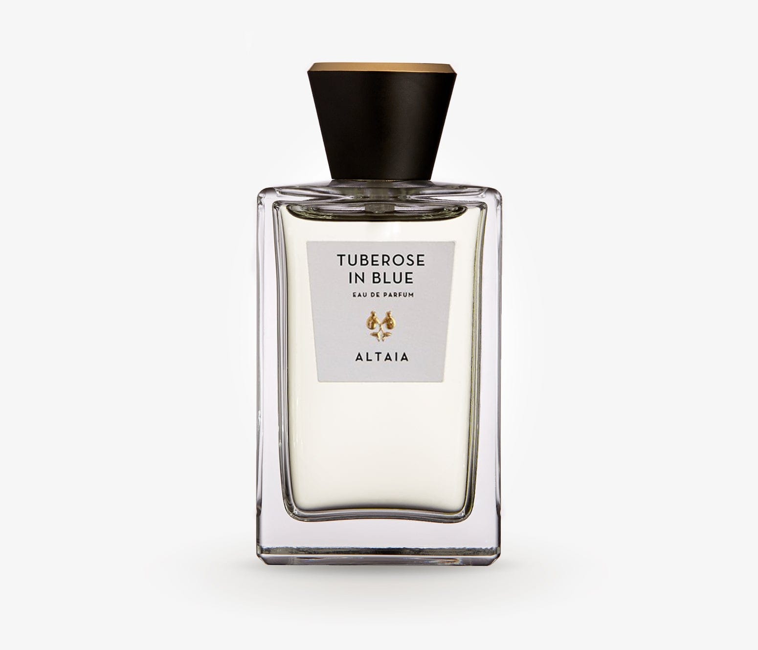 Altaia Tuberose in Blue