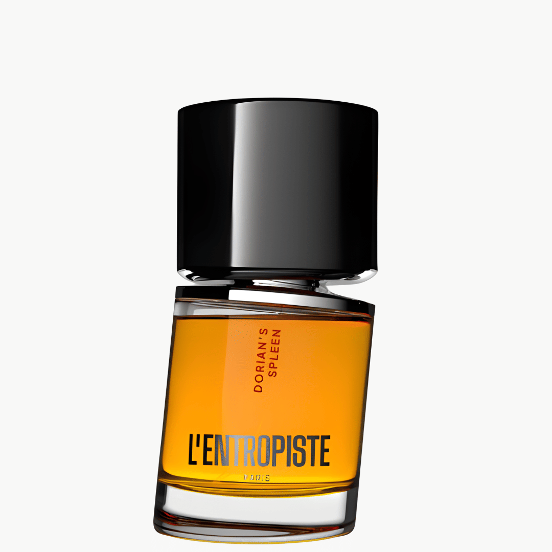 L'entropiste Dorian's Spleen EDP