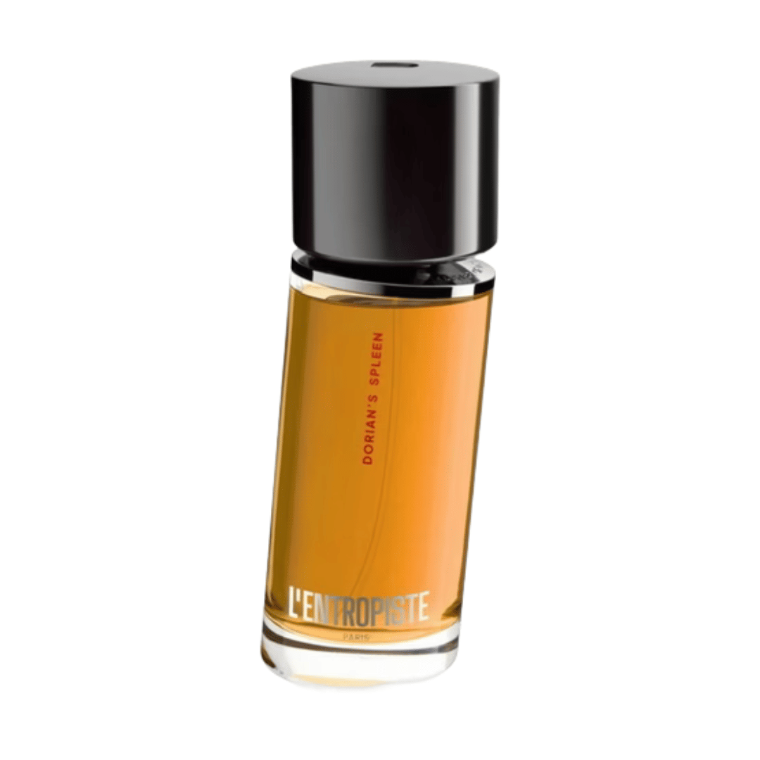 L'entropiste Dorian's Spleen EDP