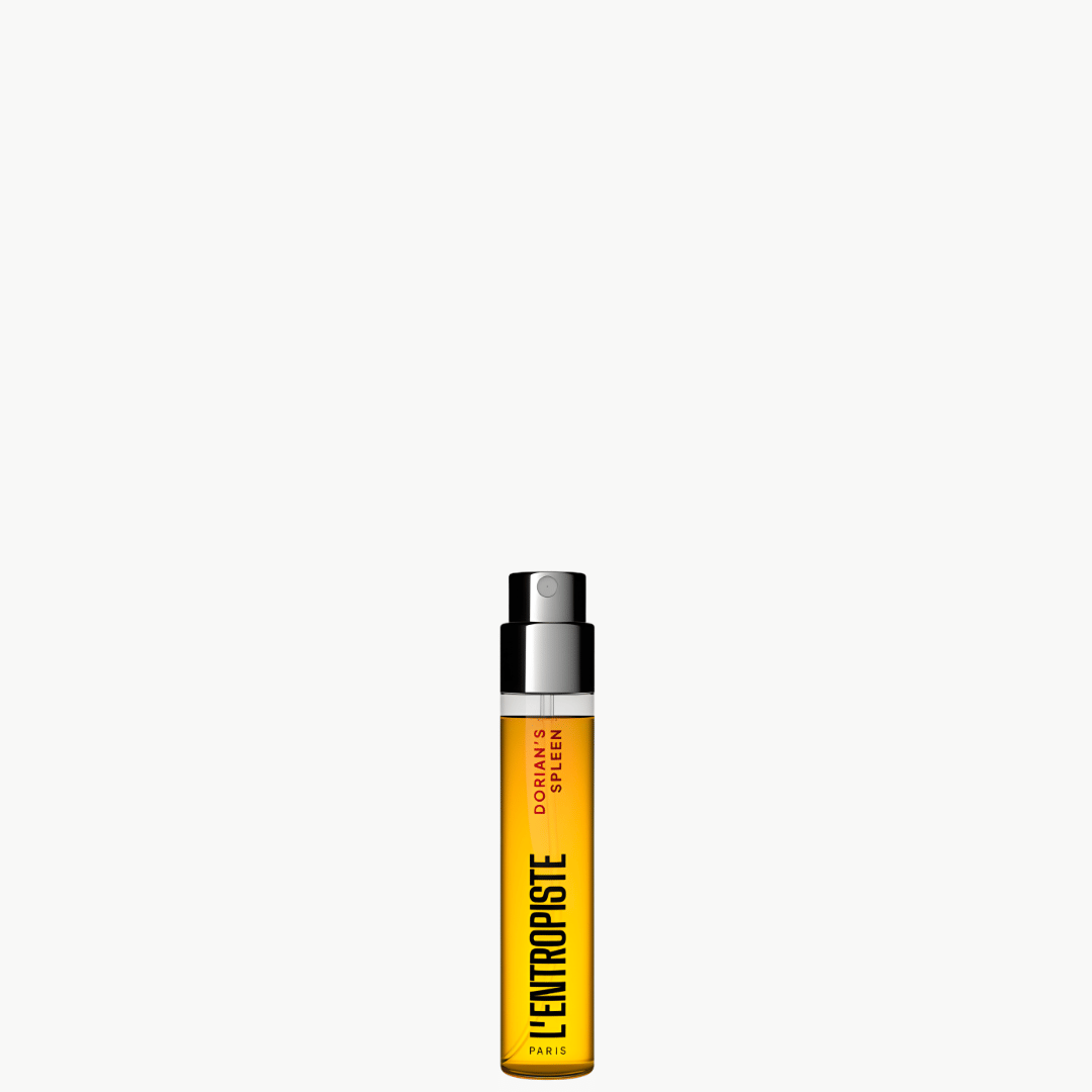 L'entropiste Dorian's Spleen EDP