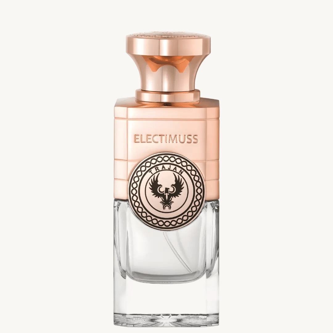 Electimuss Trajan EDP