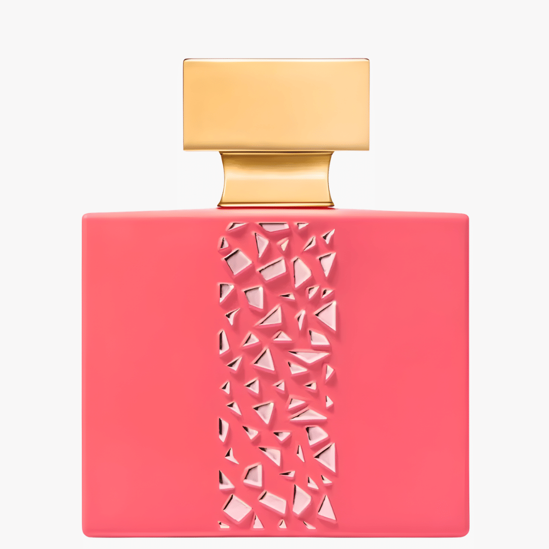 M. Micallef Hypnotic Musk Nectar