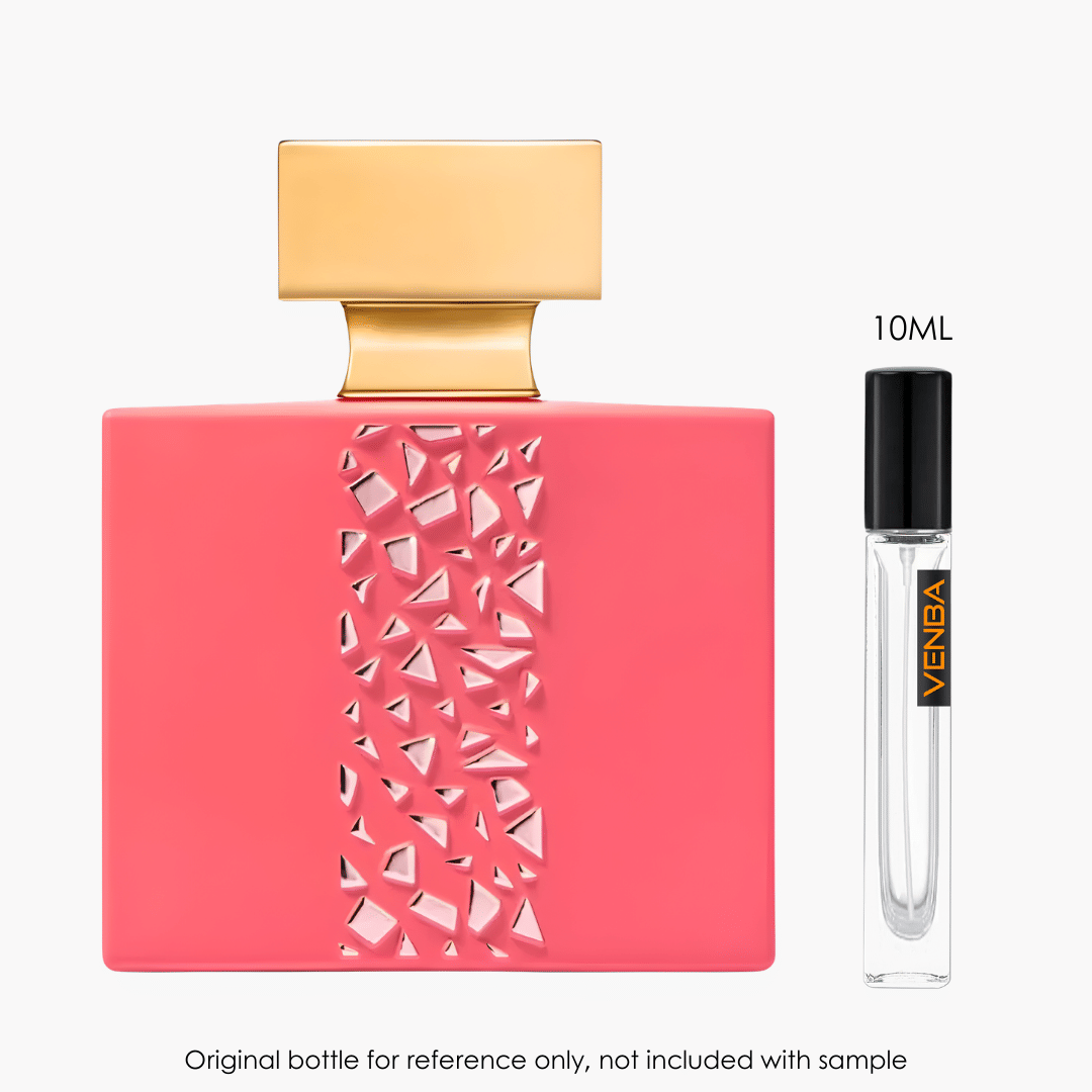 M. Micallef Hypnotic Musk Nectar