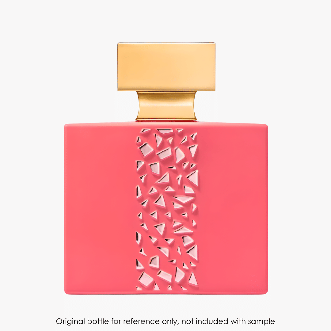 M. Micallef Hypnotic Musk Nectar