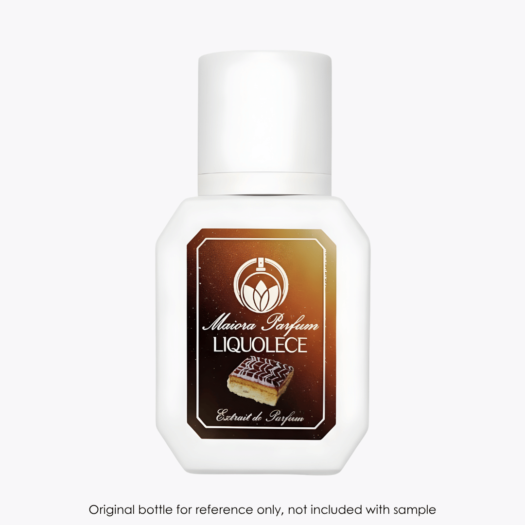 Maiora Parfum Liquolece Extrait