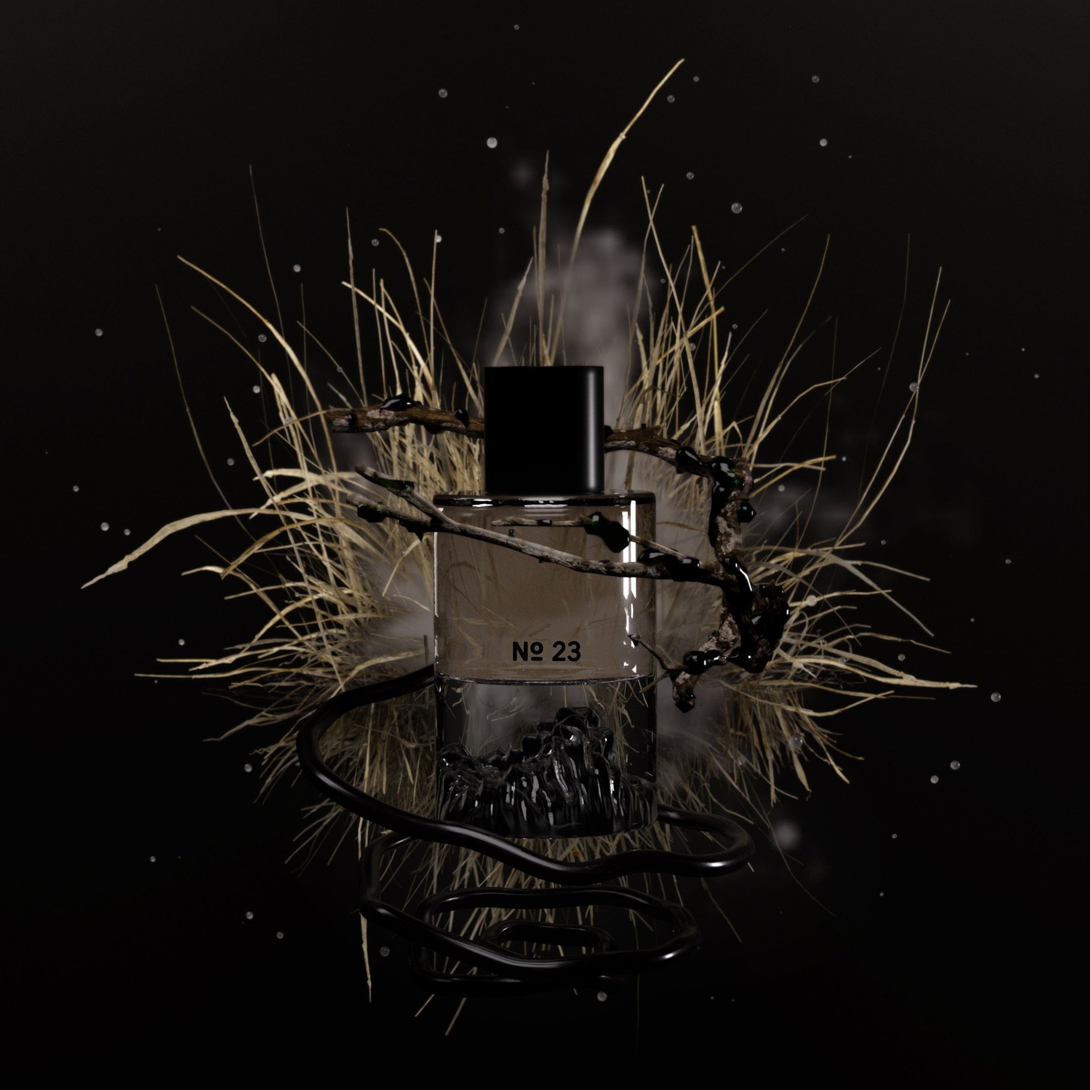 Fischersund No. 23 EDP
